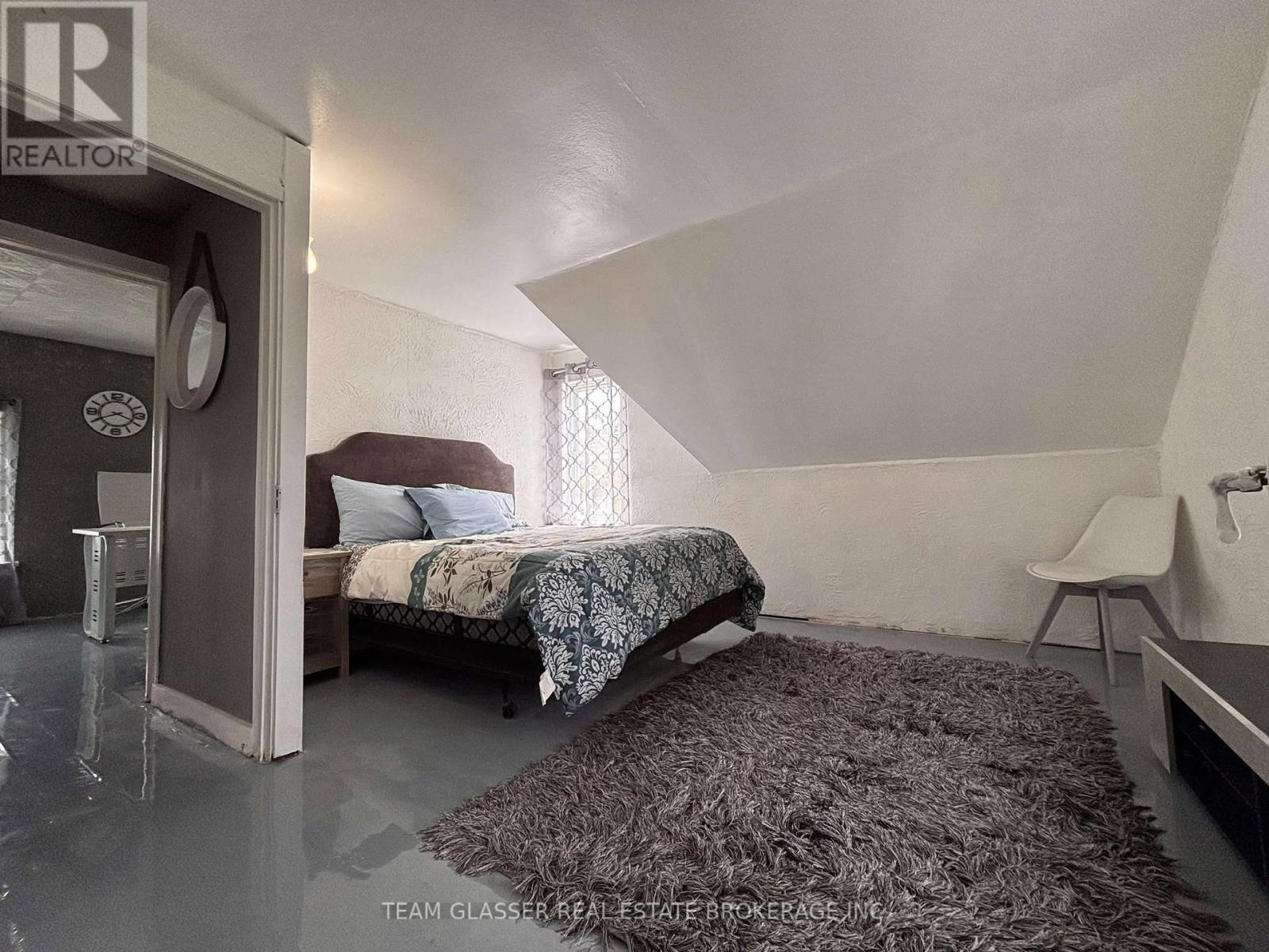 3240 Nauvoo Road, Brooke-Alvinston (Brooke Alvinston), Ontario  N0N 1A0 - Photo 23 - X12209671