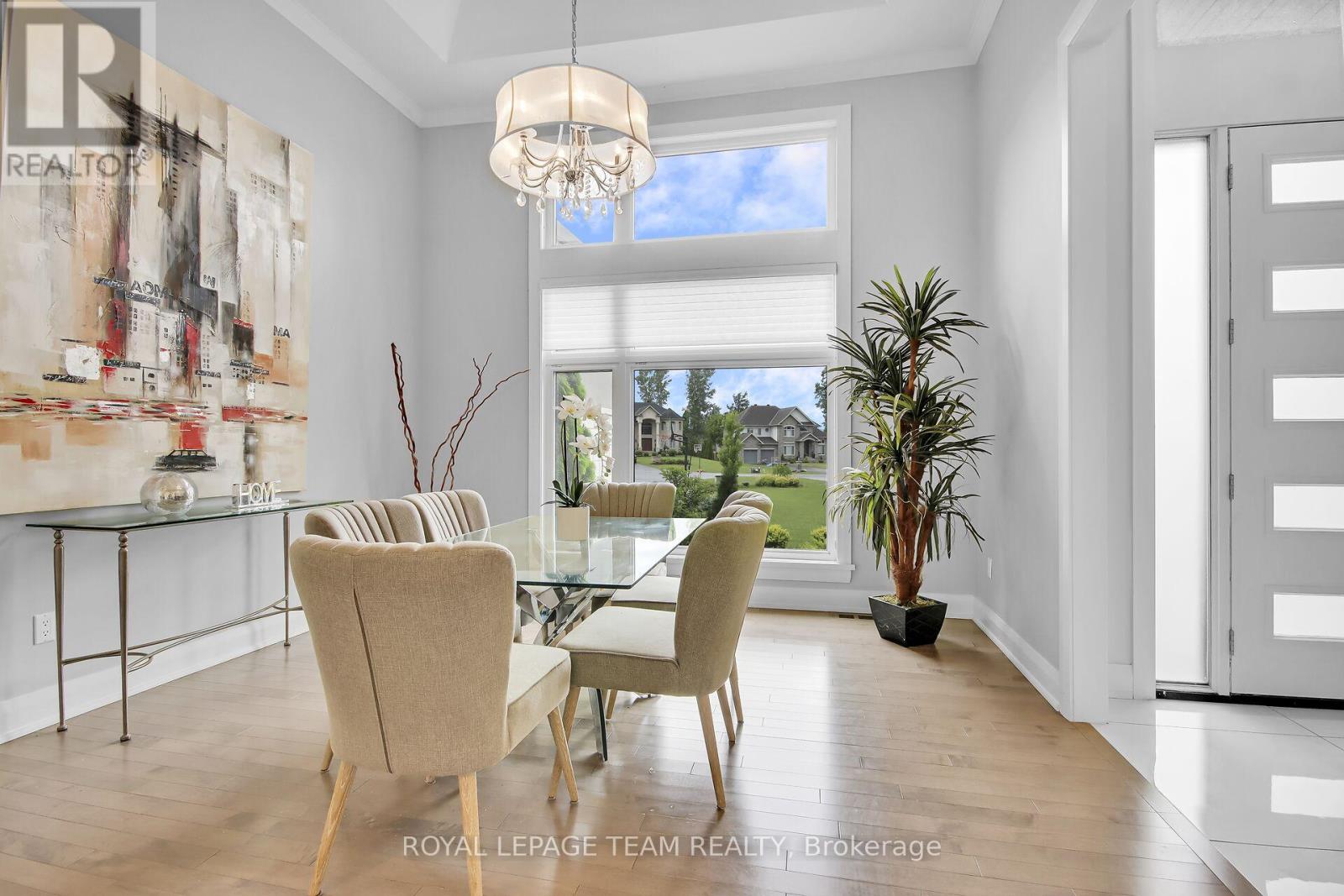 525 Leimerk Court, Ottawa, Ontario  K4M 0B2 - Photo 10 - X12200033