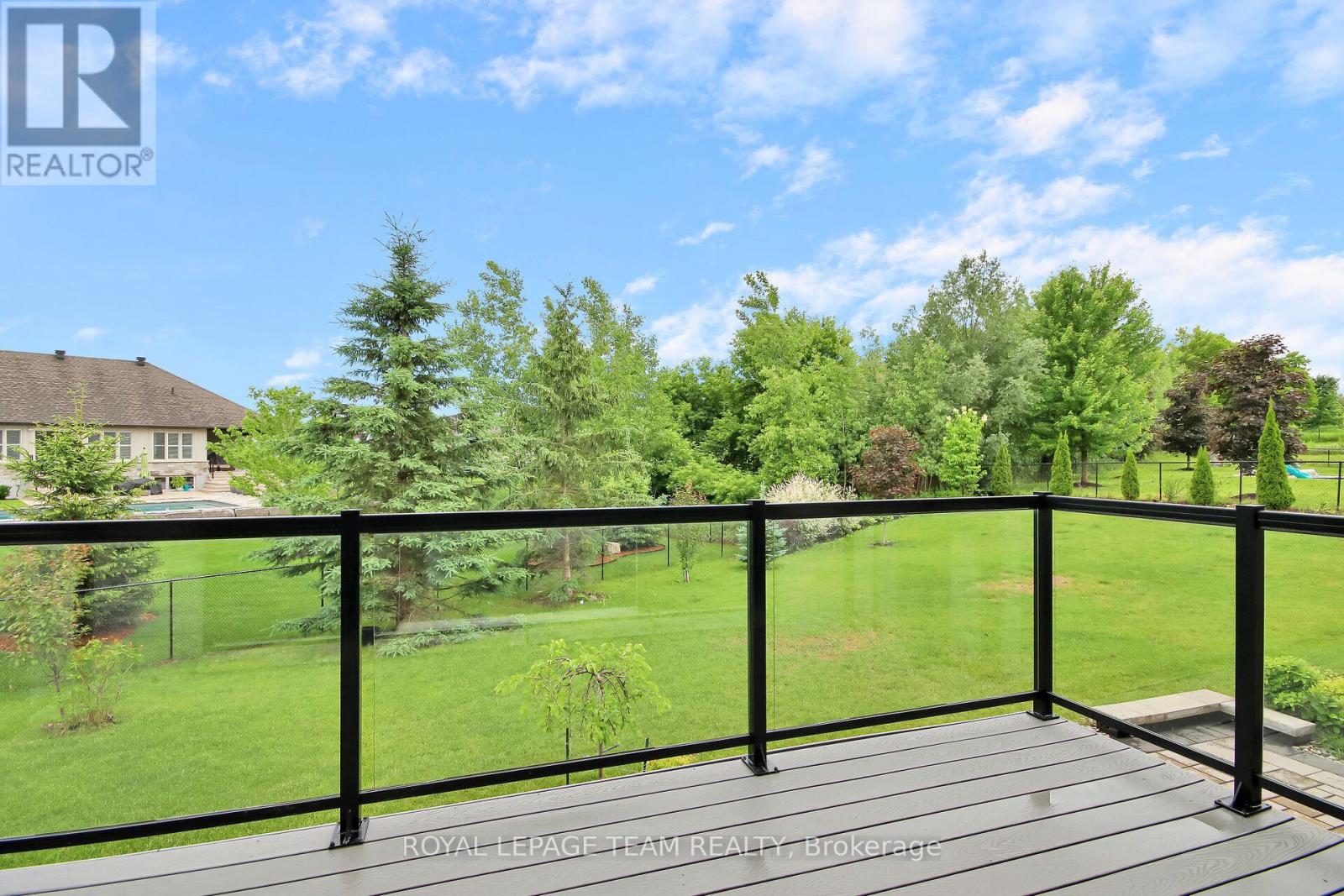525 Leimerk Court, Ottawa, Ontario  K4M 0B2 - Photo 23 - X12200033