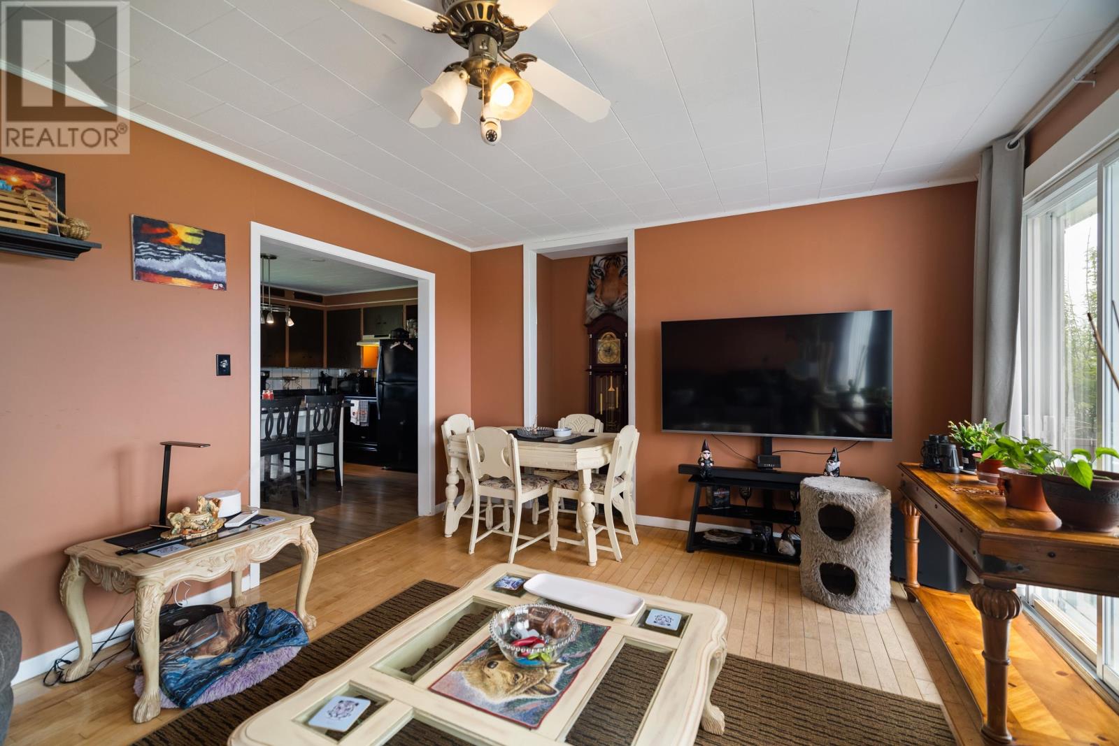 4803 East Point Road, Rte 16, East Point, Prince Edward Island  C0A 2B0 - Photo 10 - 202514101
