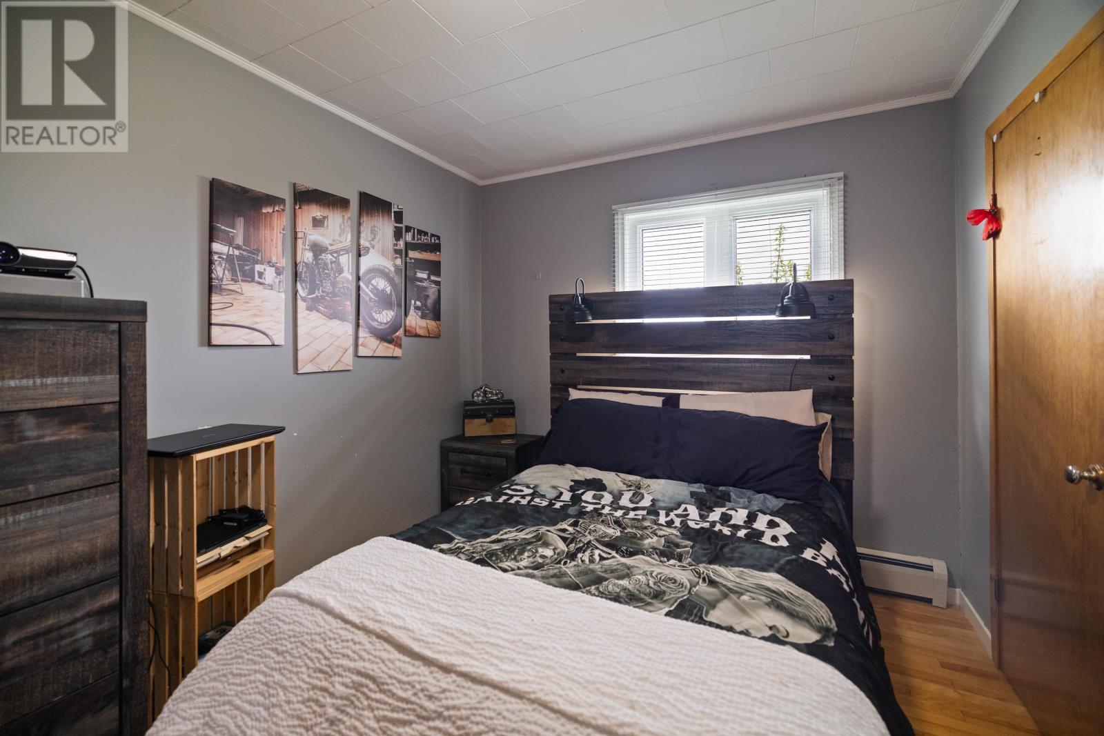 4803 East Point Road, Rte 16, East Point, Prince Edward Island  C0A 2B0 - Photo 11 - 202514101
