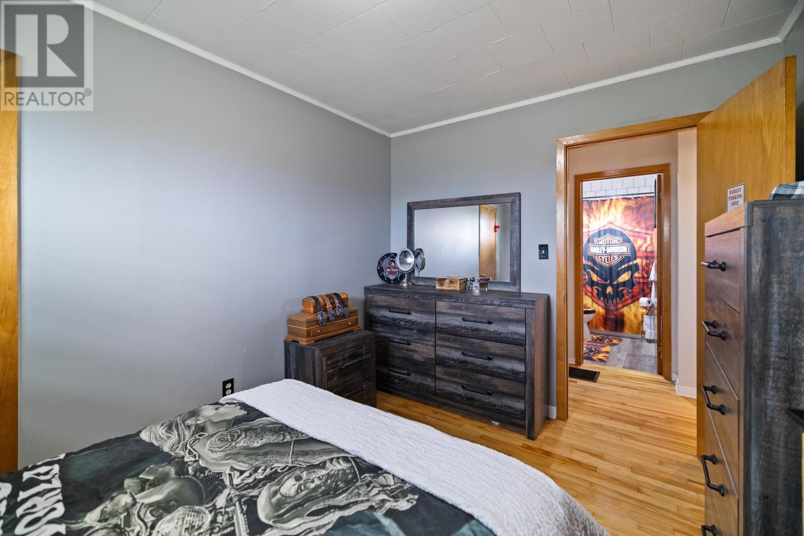 4803 East Point Road, Rte 16, East Point, Prince Edward Island  C0A 2B0 - Photo 12 - 202514101
