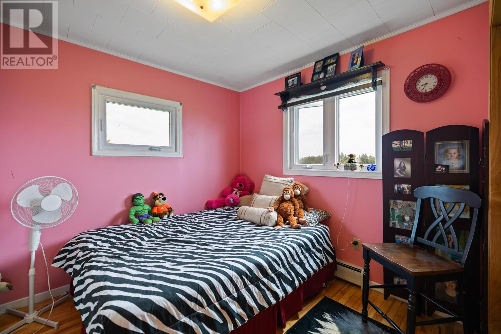 4803 East Point Road, Rte 16, East Point, Prince Edward Island  C0A 2B0 - Photo 13 - 202514101