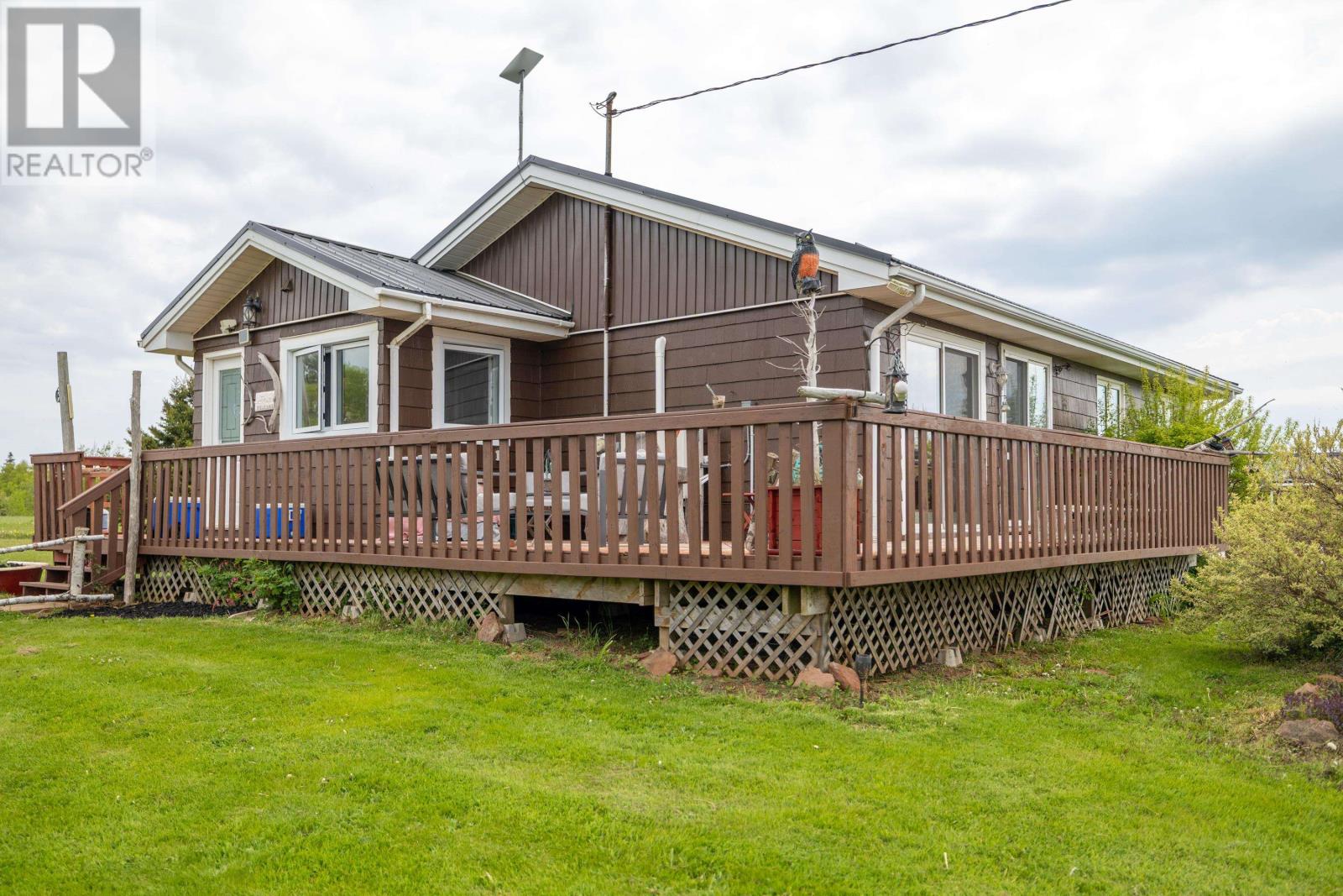 4803 East Point Road, Rte 16, East Point, Prince Edward Island  C0A 2B0 - Photo 28 - 202514101