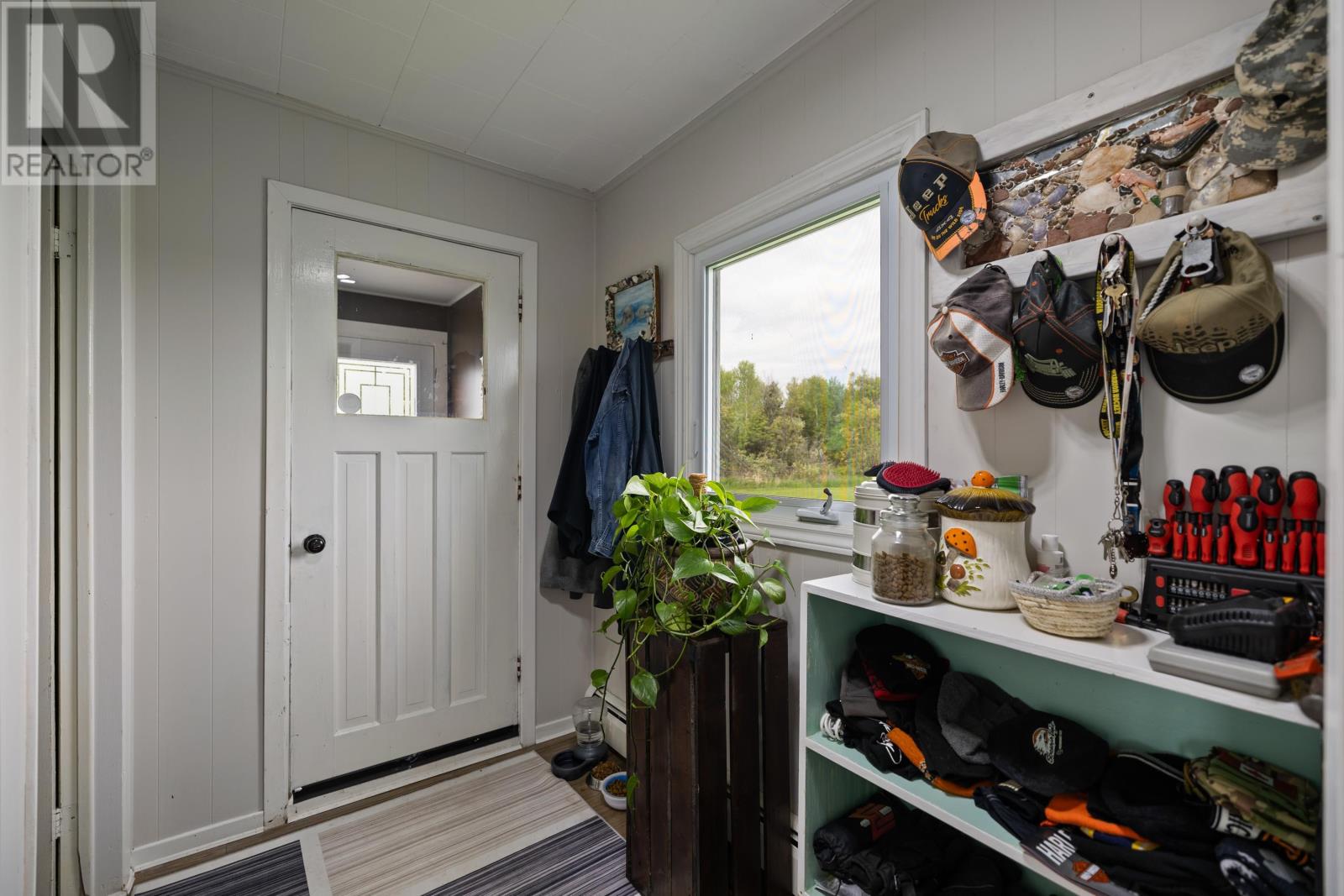 4803 East Point Road, Rte 16, East Point, Prince Edward Island  C0A 2B0 - Photo 3 - 202514101