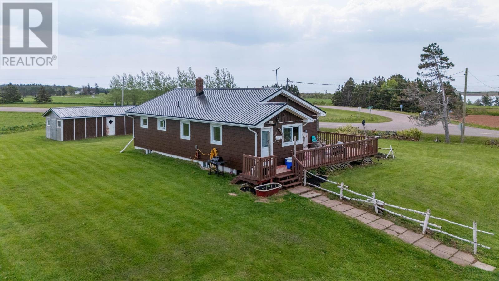 4803 East Point Road, Rte 16, East Point, Prince Edward Island  C0A 2B0 - Photo 30 - 202514101