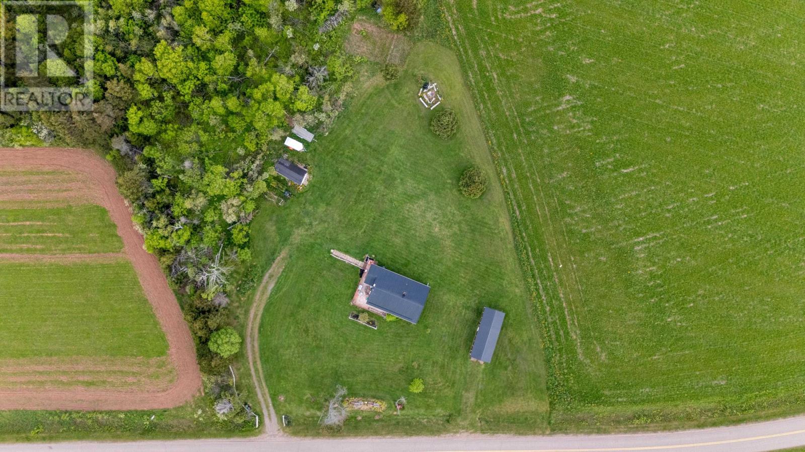 4803 East Point Road, Rte 16, East Point, Prince Edward Island  C0A 2B0 - Photo 32 - 202514101