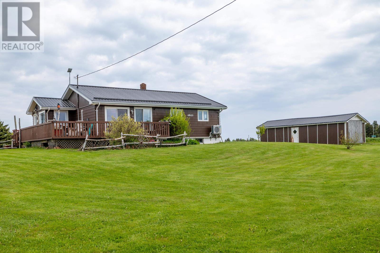 4803 East Point Road, Rte 16, East Point, Prince Edward Island  C0A 2B0 - Photo 34 - 202514101