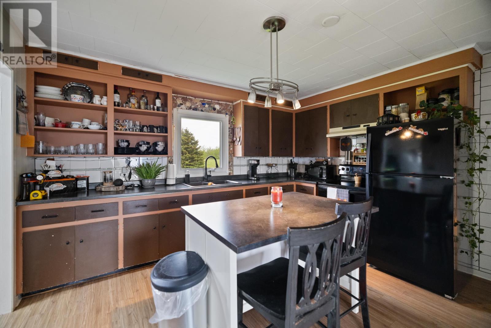 4803 East Point Road, Rte 16, East Point, Prince Edward Island  C0A 2B0 - Photo 7 - 202514101