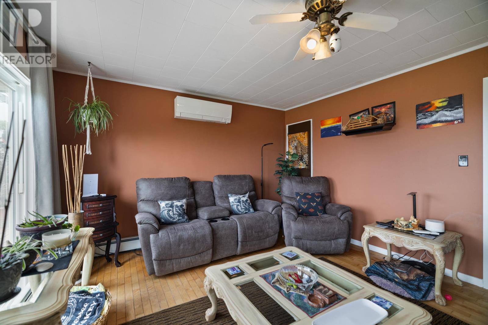 4803 East Point Road, Rte 16, East Point, Prince Edward Island  C0A 2B0 - Photo 9 - 202514101