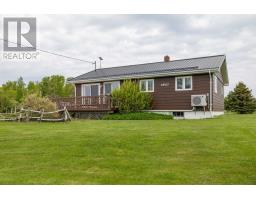 4803 East Point Road|Rte 16, East Point, Ca