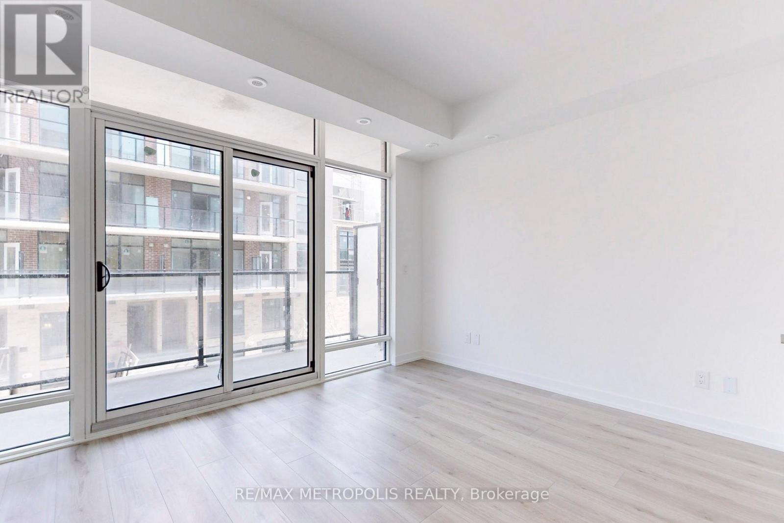 42 - 871 Sheppard Avenue W, Toronto, Ontario  M3H 0E8 - Photo 10 - C12209558