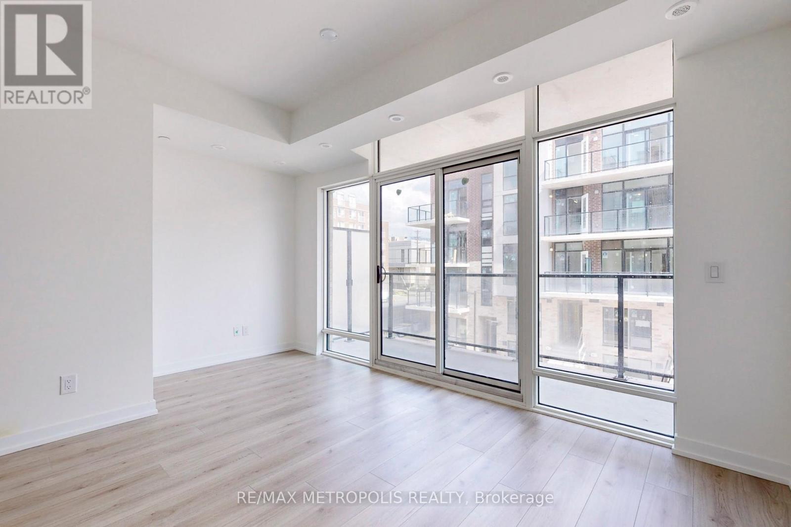 42 - 871 Sheppard Avenue W, Toronto, Ontario  M3H 0E8 - Photo 11 - C12209558