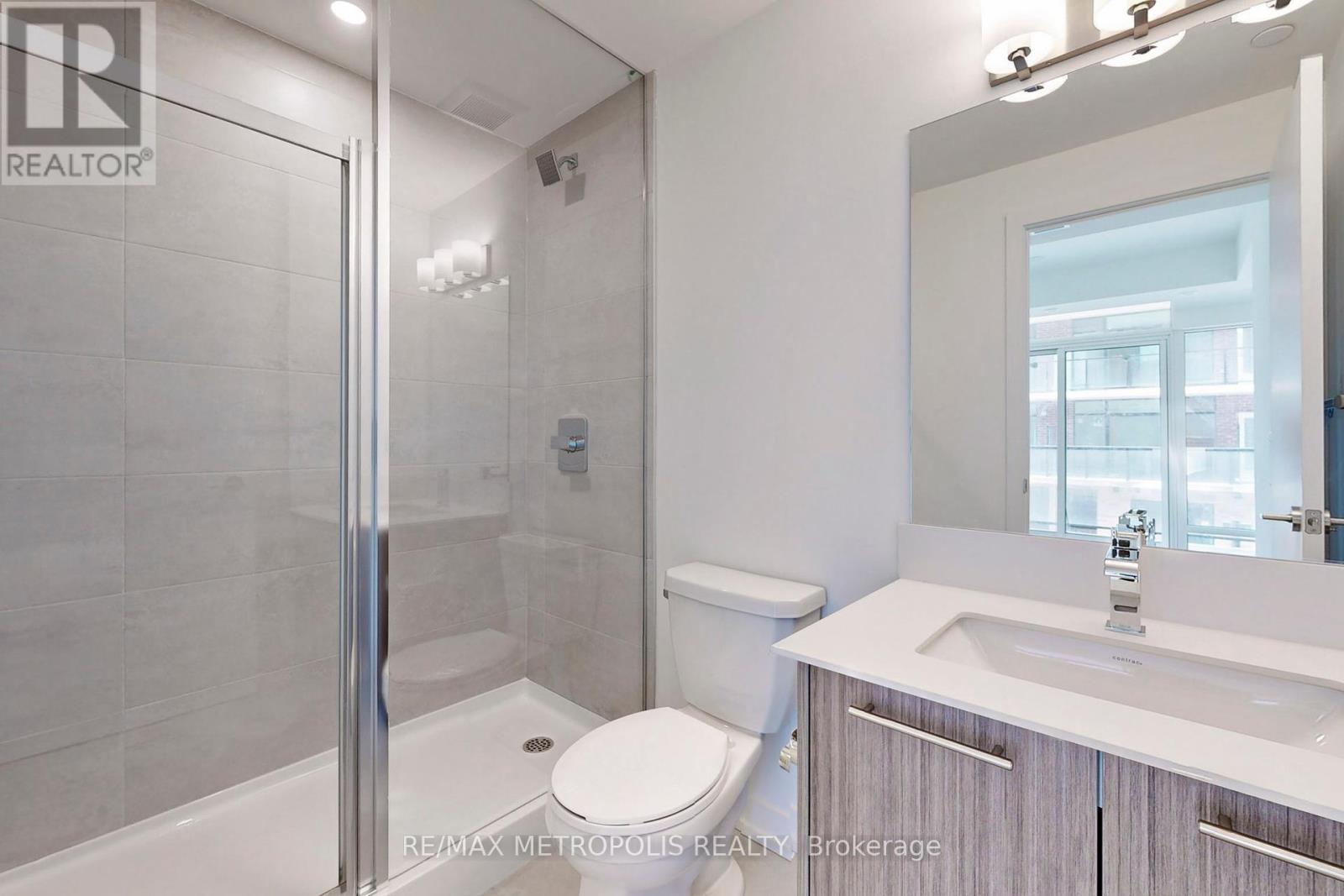 42 - 871 Sheppard Avenue W, Toronto, Ontario  M3H 0E8 - Photo 14 - C12209558
