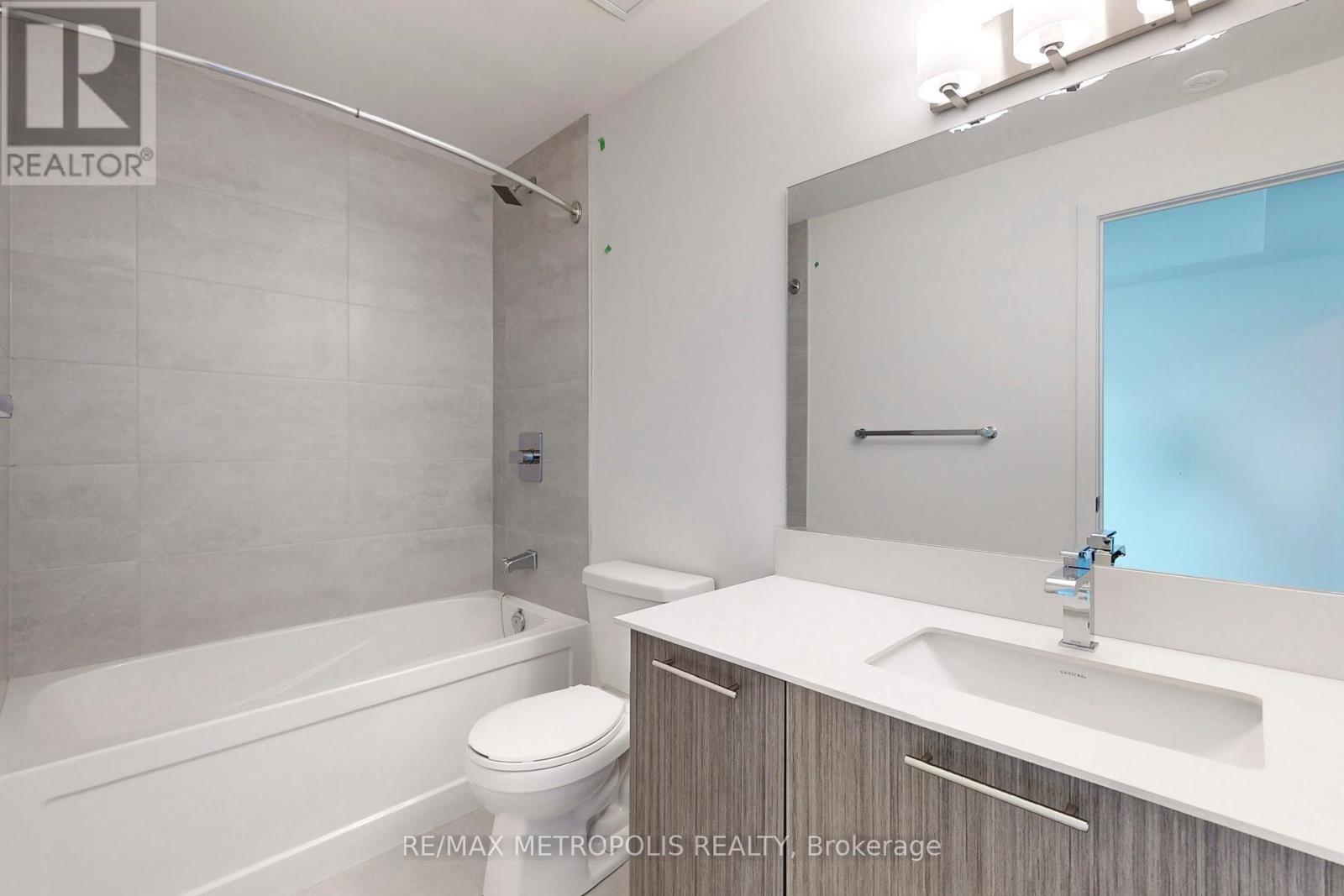 42 - 871 Sheppard Avenue W, Toronto, Ontario  M3H 0E8 - Photo 16 - C12209558