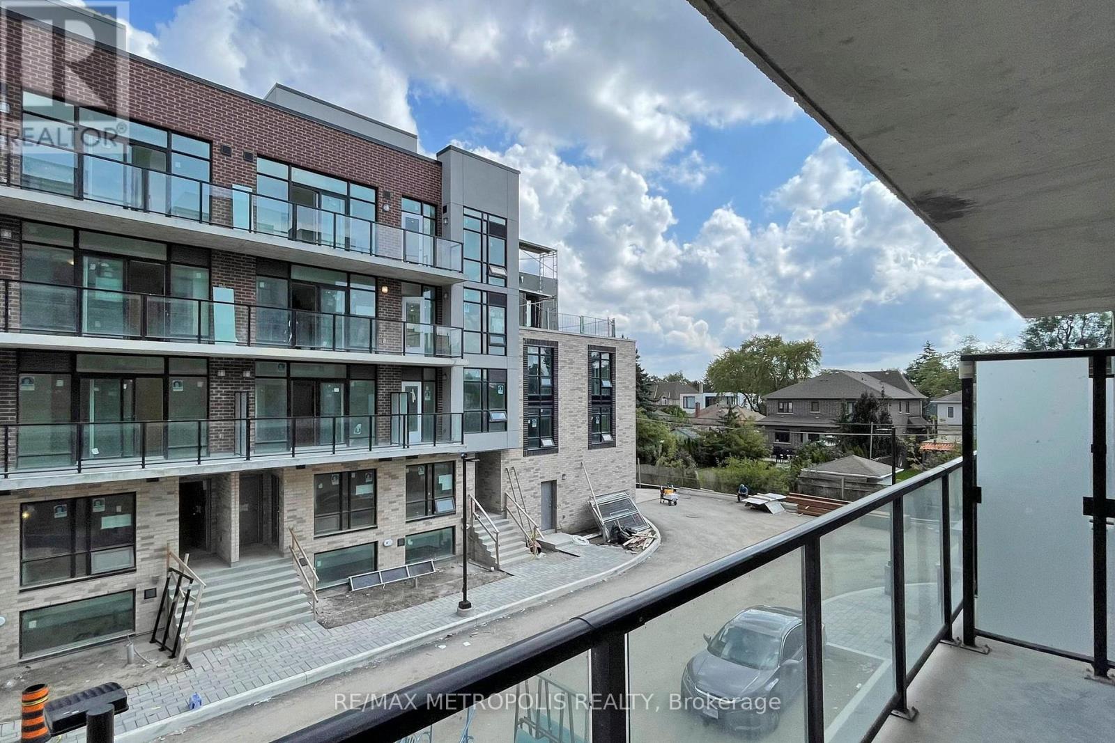 42 - 871 Sheppard Avenue W, Toronto, Ontario  M3H 0E8 - Photo 17 - C12209558