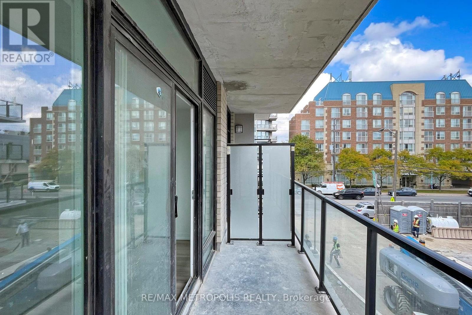 42 - 871 Sheppard Avenue W, Toronto, Ontario  M3H 0E8 - Photo 19 - C12209558