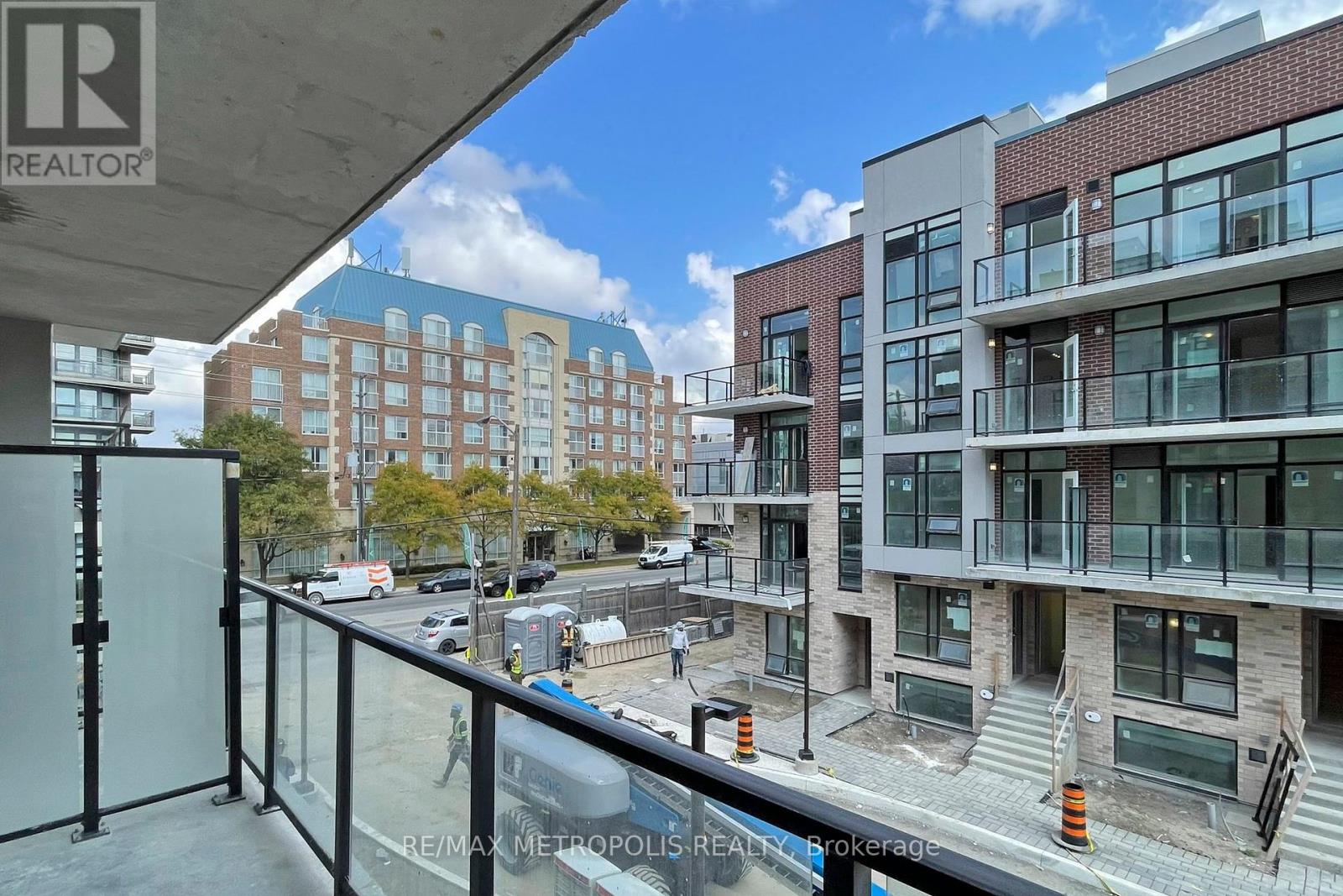 42 - 871 Sheppard Avenue W, Toronto, Ontario  M3H 0E8 - Photo 20 - C12209558