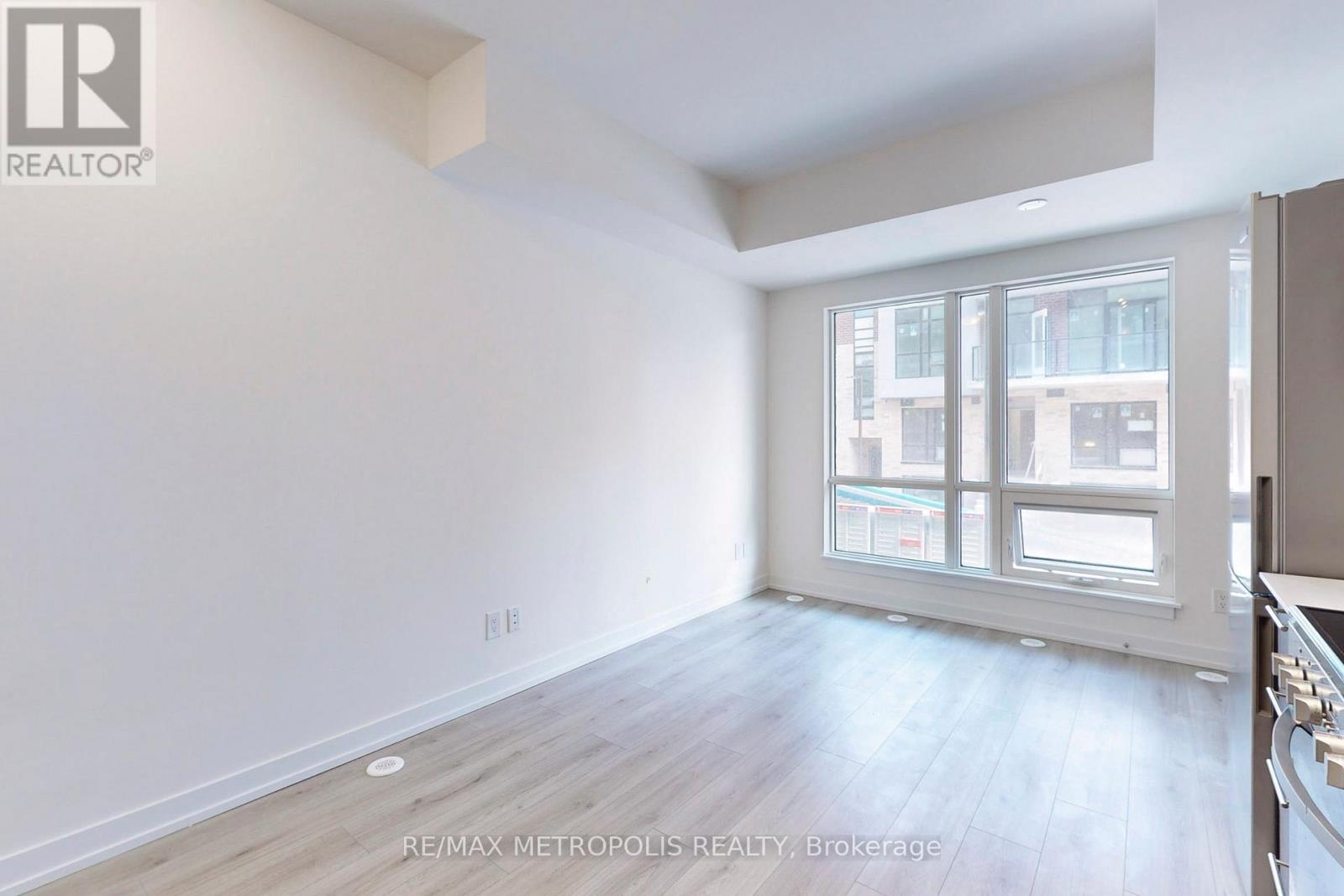 42 - 871 Sheppard Avenue W, Toronto, Ontario  M3H 0E8 - Photo 6 - C12209558
