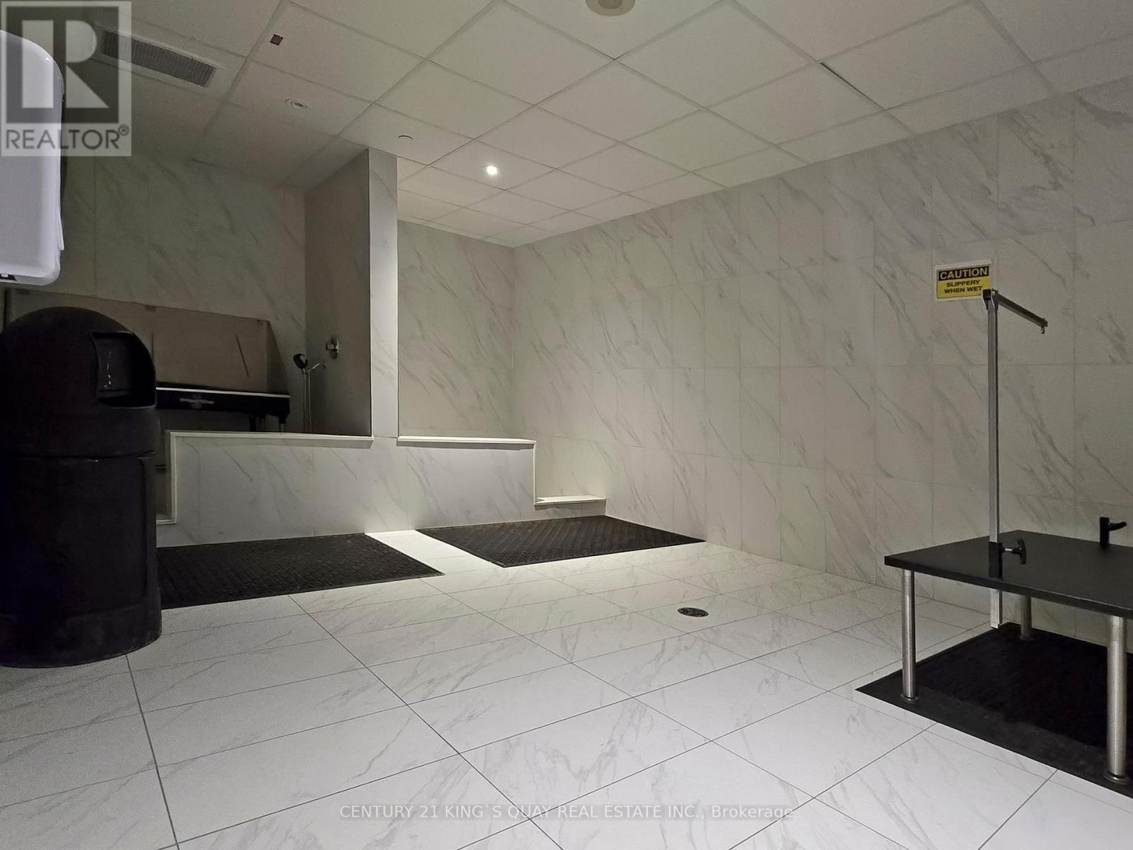 706 - 99 The Donway W, Toronto (Banbury-Don Mills), Ontario  M3C 0N8 - Photo 27 - C12209560