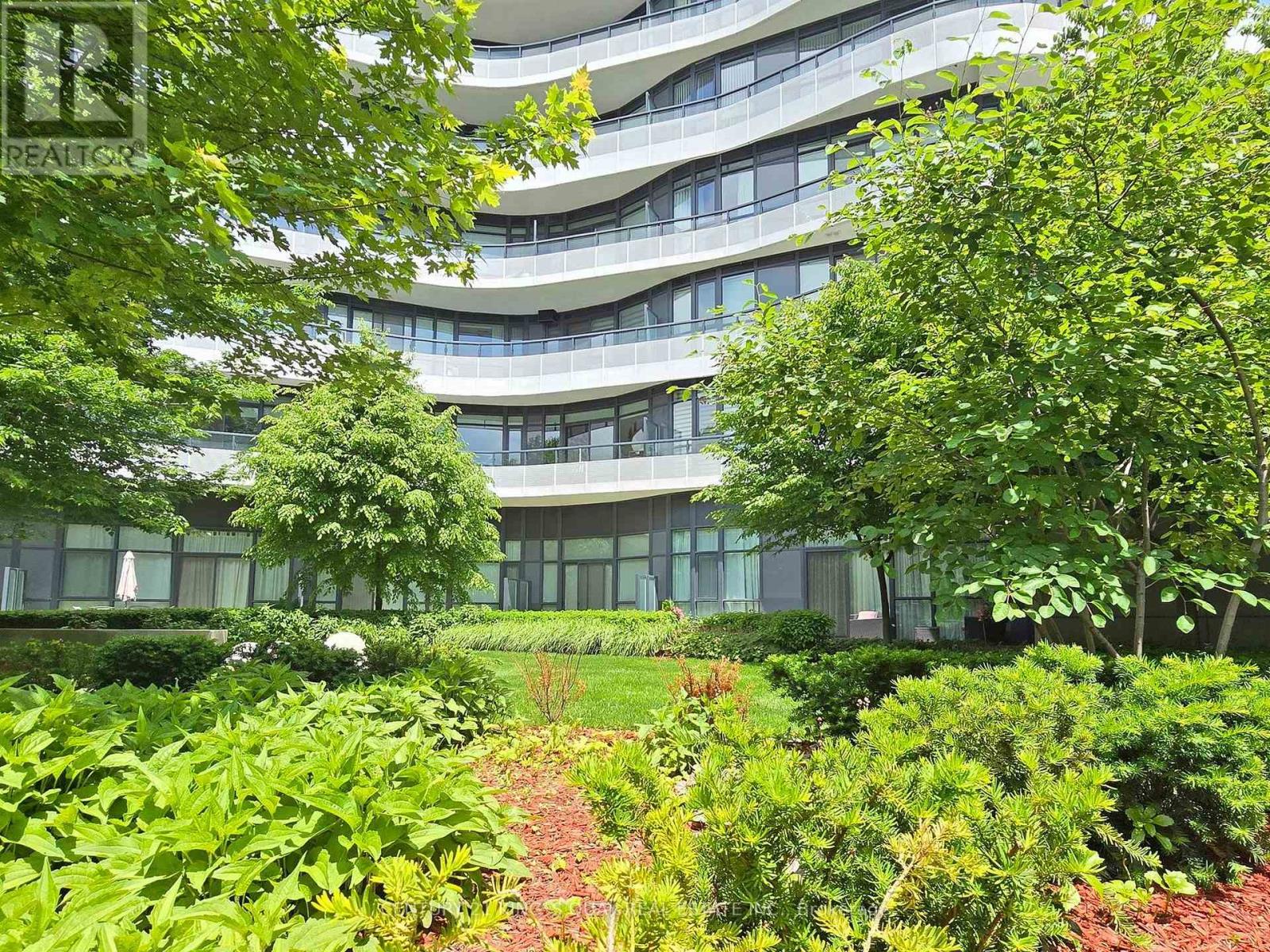 706 - 99 The Donway W, Toronto (Banbury-Don Mills), Ontario  M3C 0N8 - Photo 30 - C12209560