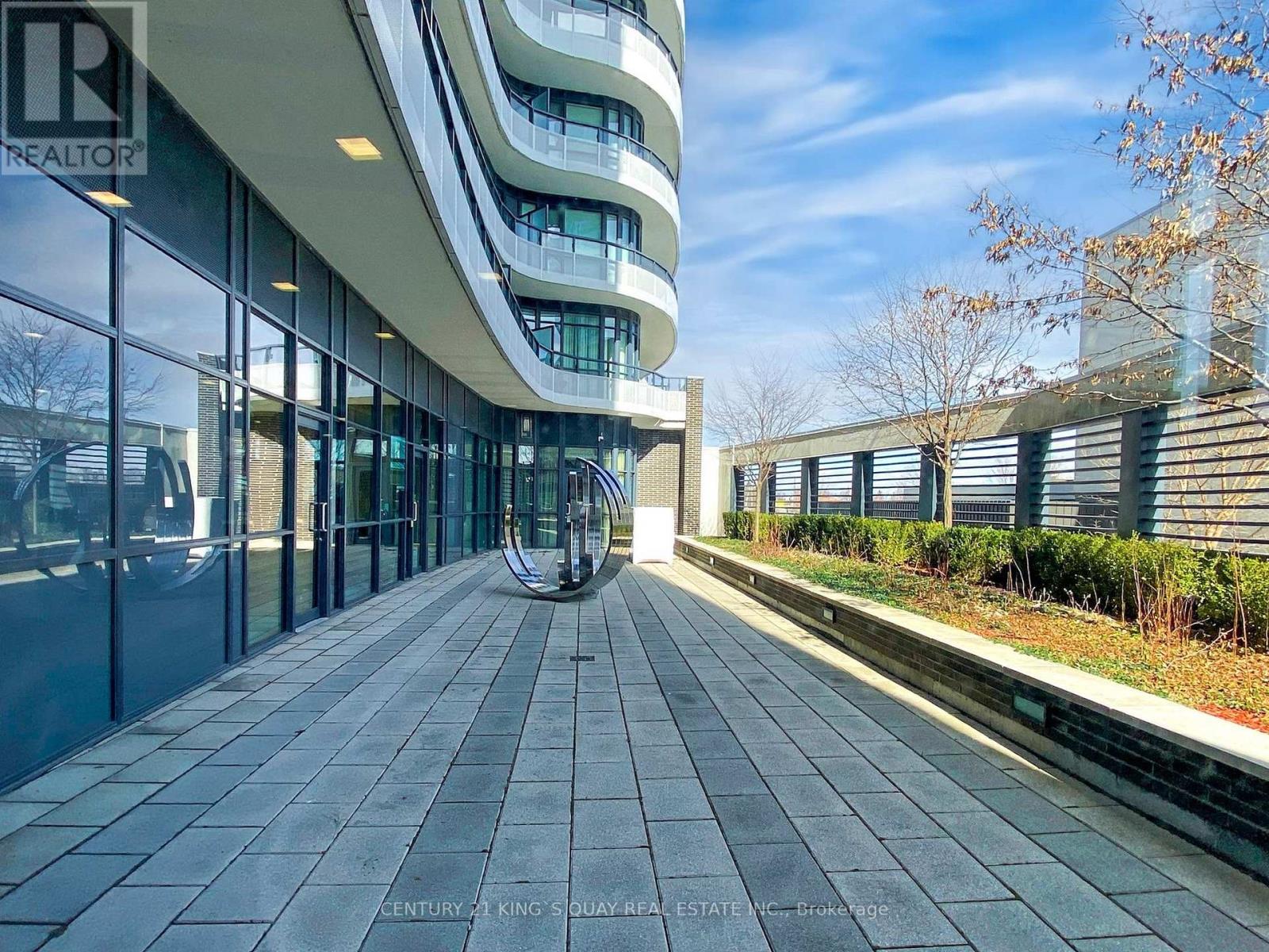 706 - 99 The Donway W, Toronto (Banbury-Don Mills), Ontario  M3C 0N8 - Photo 31 - C12209560