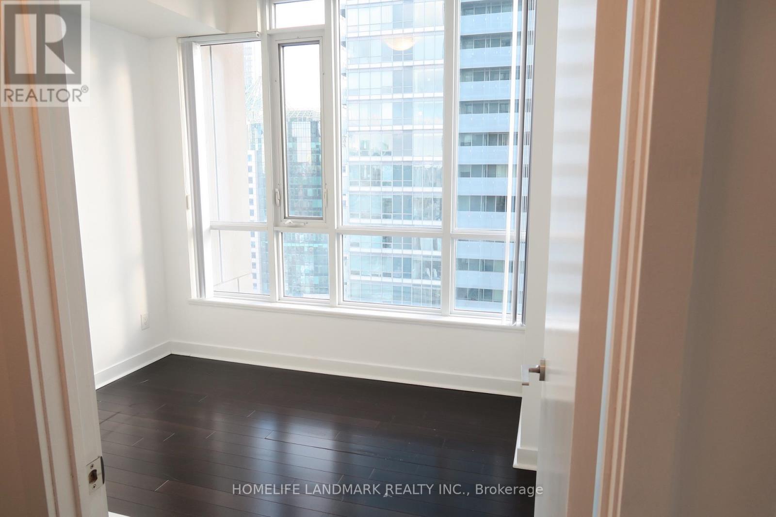 3209 - 295 Adelaide Street W, Toronto (Waterfront Communities), Ontario  M5V 0L4 - Photo 10 - C12209570