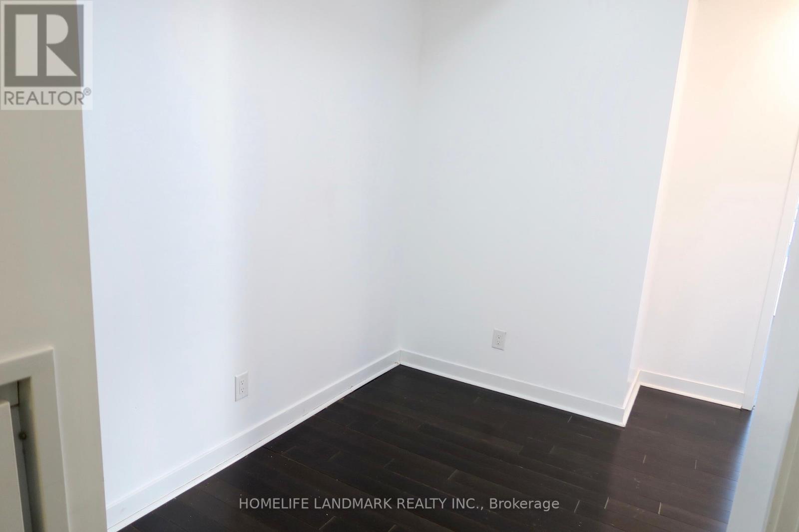 3209 - 295 Adelaide Street W, Toronto (Waterfront Communities), Ontario  M5V 0L4 - Photo 14 - C12209570