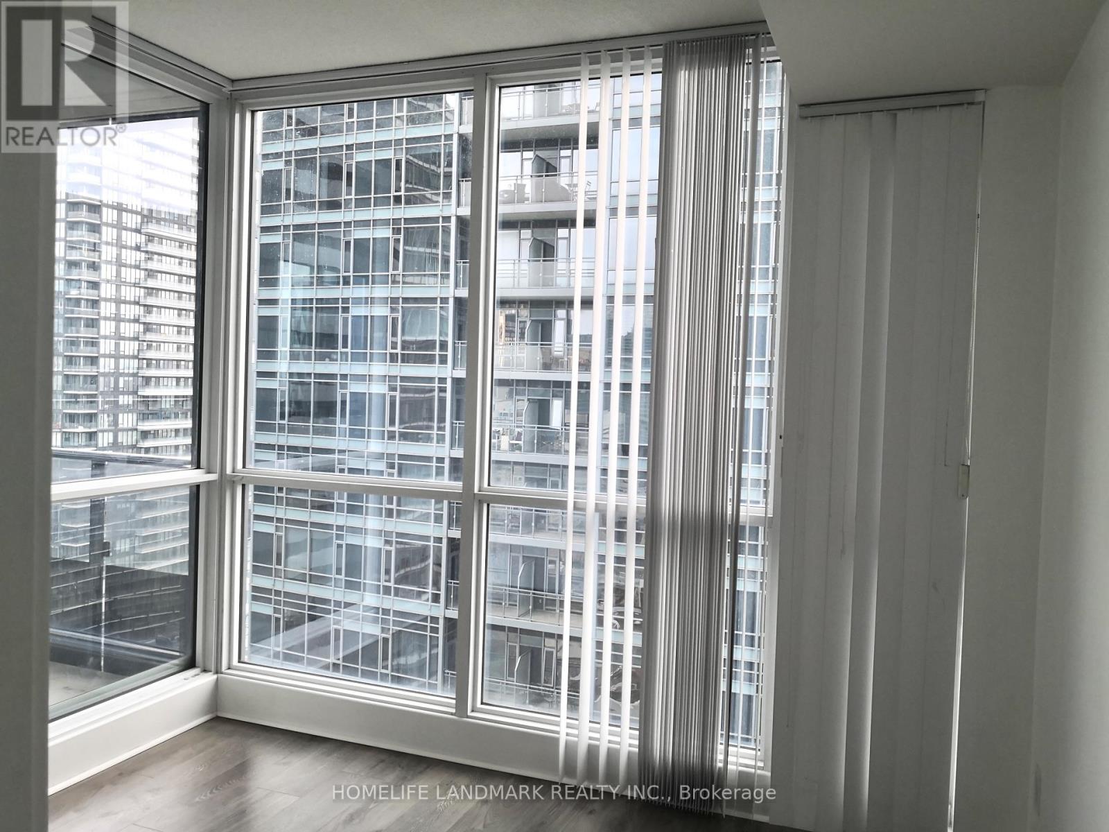 3209 - 295 Adelaide Street W, Toronto (Waterfront Communities), Ontario  M5V 0L4 - Photo 6 - C12209570