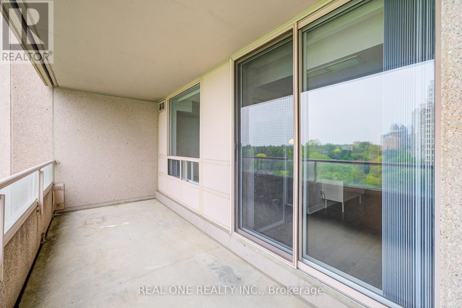 901 - 35 Empress Avenue, Toronto (Willowdale East), Ontario  M2N 6T3 - Photo 33 - C12209585