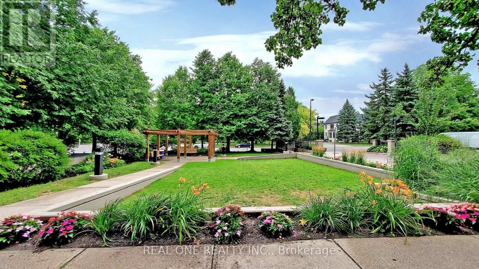 901 - 35 Empress Avenue, Toronto (Willowdale East), Ontario  M2N 6T3 - Photo 37 - C12209585