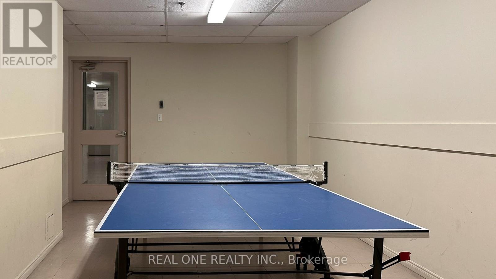 901 - 35 Empress Avenue, Toronto (Willowdale East), Ontario  M2N 6T3 - Photo 39 - C12209585