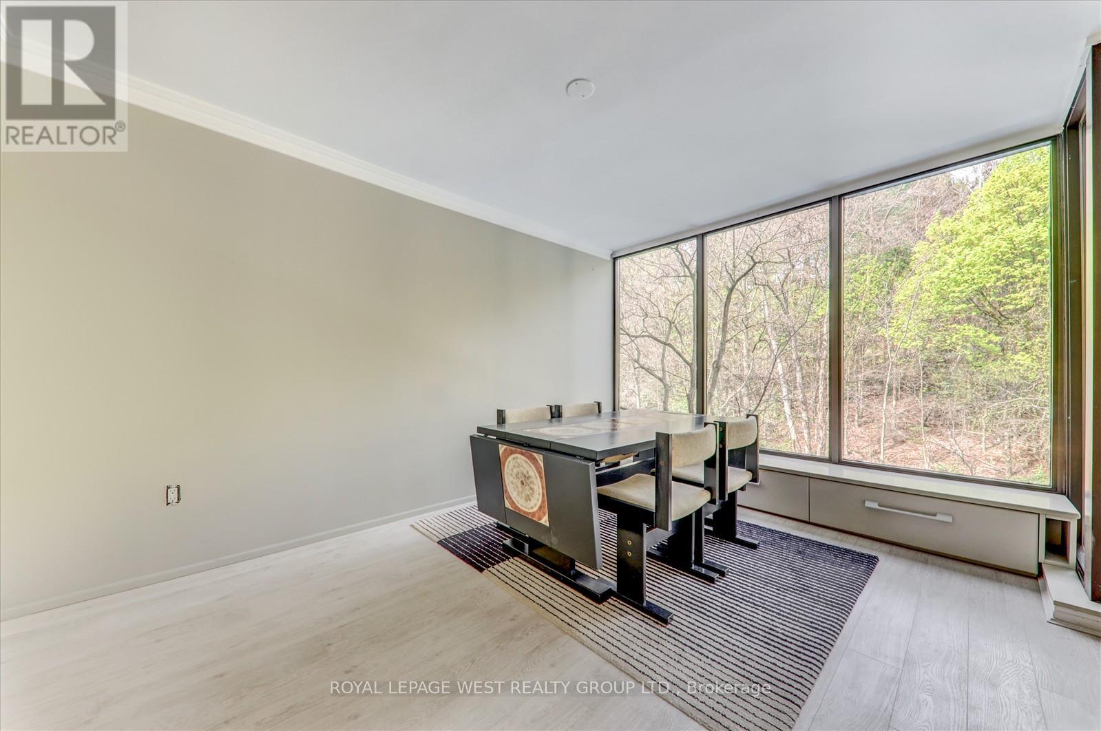 909 - 3900 Yonge Street, Toronto (Bedford Park-Nortown), Ontario  M4N 3N6 - Photo 11 - C12209590