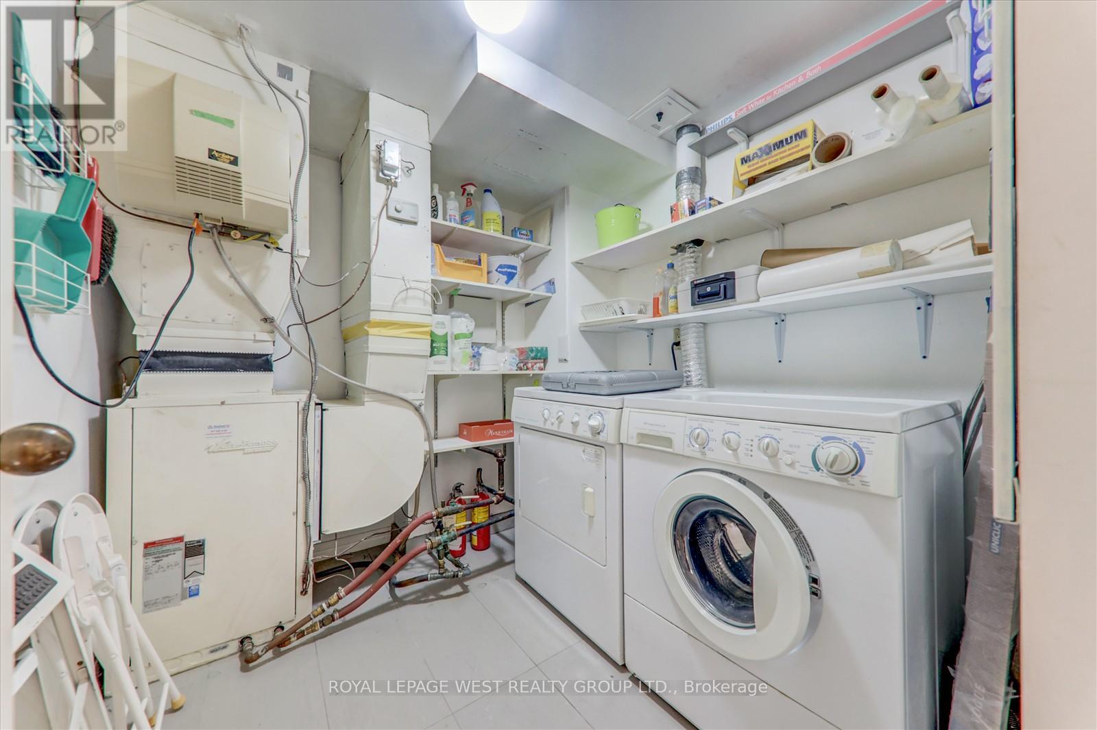 909 - 3900 Yonge Street, Toronto (Bedford Park-Nortown), Ontario  M4N 3N6 - Photo 28 - C12209590