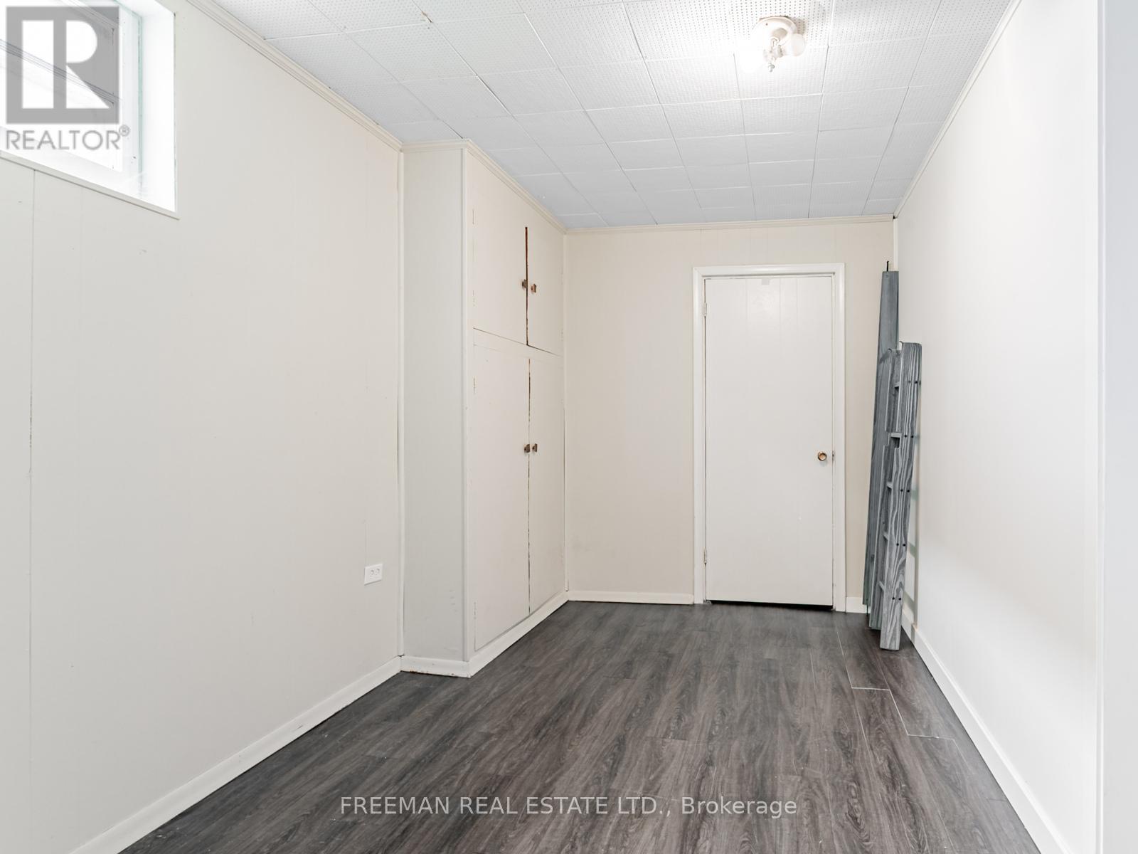 80 Cocksfield Avenue, Toronto (Bathurst Manor), Ontario  M3H 3S9 - Photo 21 - C12209627