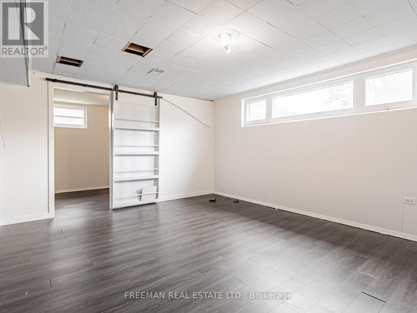 80 Cocksfield Avenue, Toronto (Bathurst Manor), Ontario  M3H 3S9 - Photo 22 - C12209627