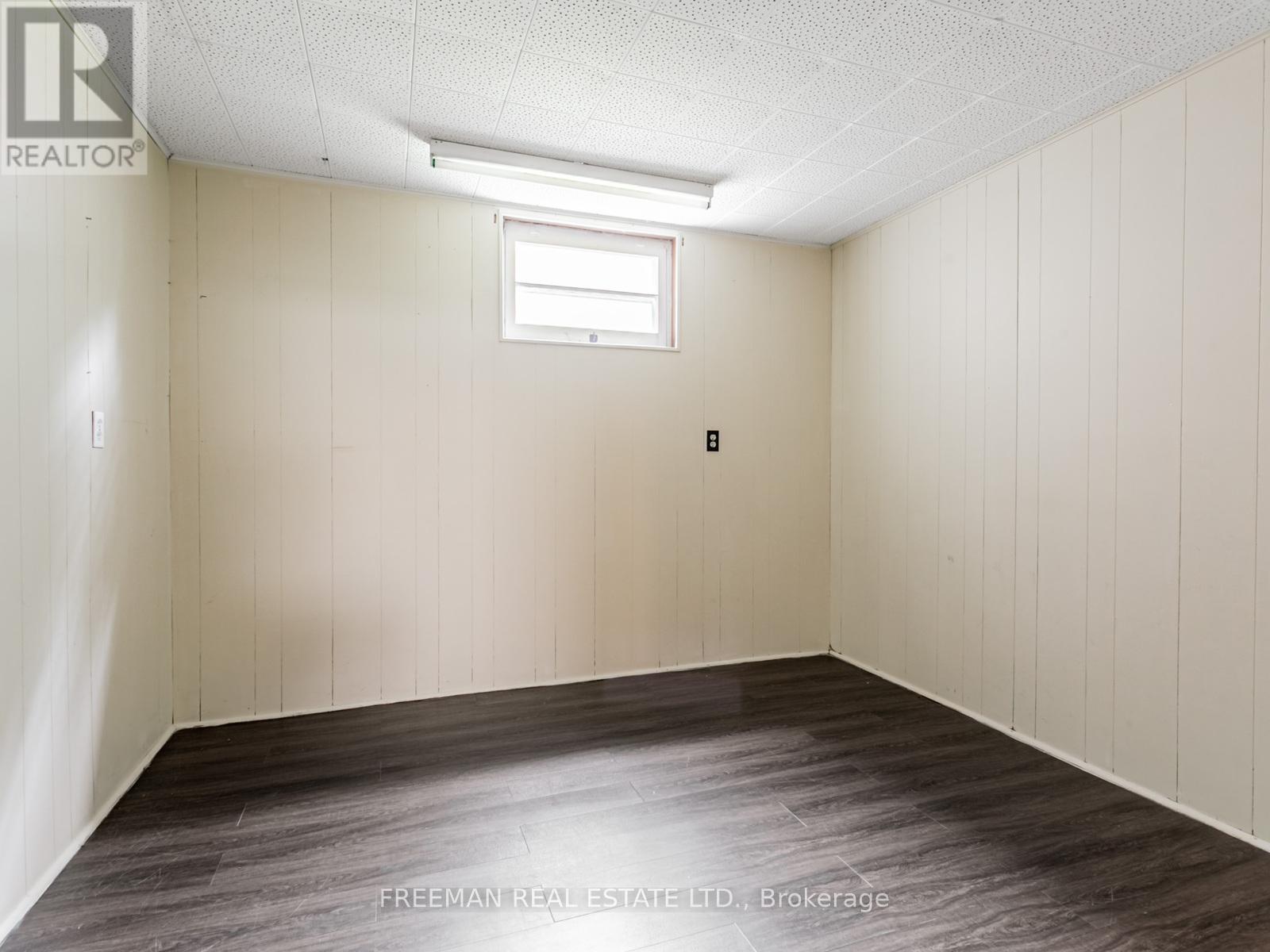80 Cocksfield Avenue, Toronto (Bathurst Manor), Ontario  M3H 3S9 - Photo 23 - C12209627