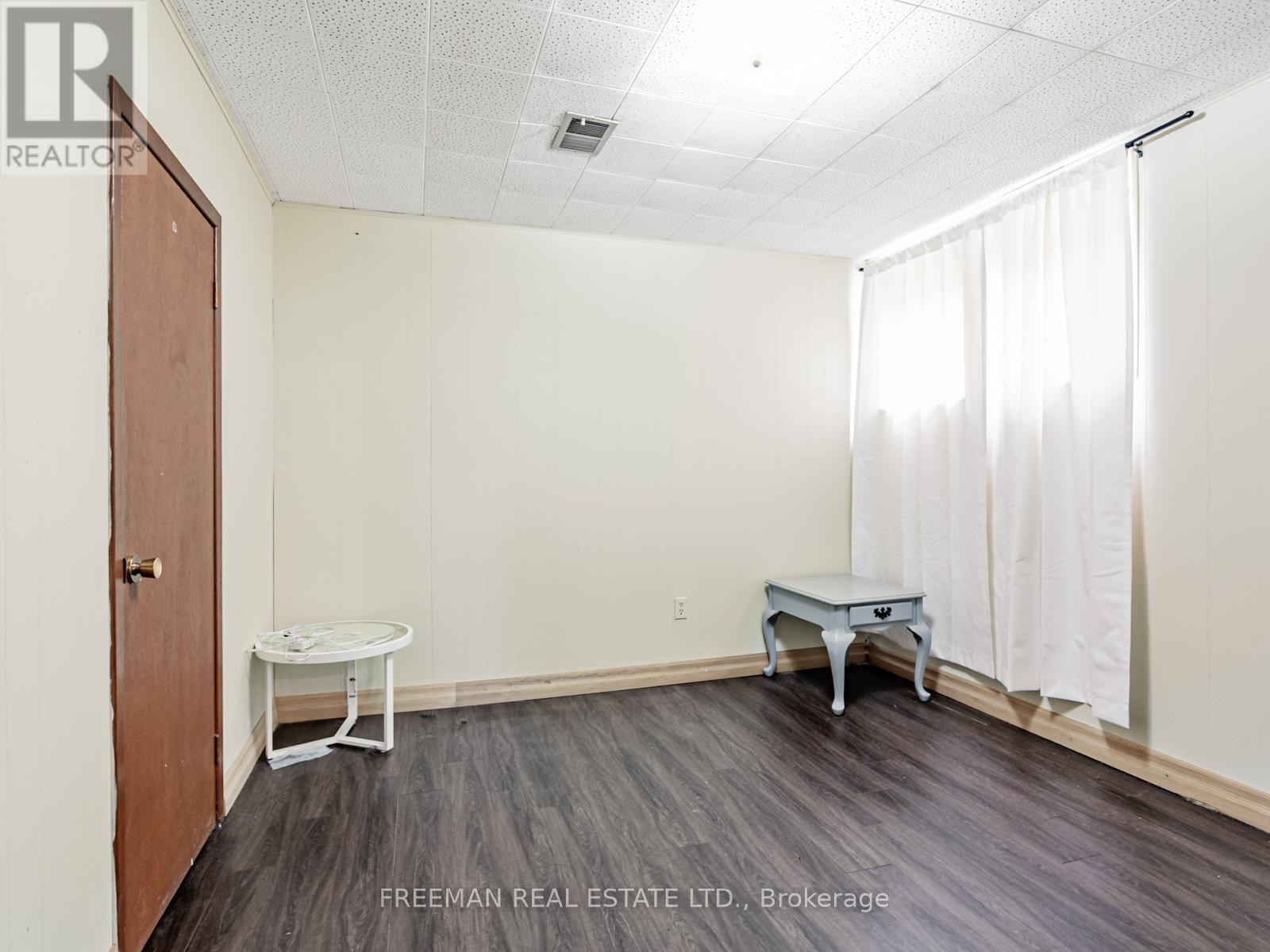 80 Cocksfield Avenue, Toronto (Bathurst Manor), Ontario  M3H 3S9 - Photo 24 - C12209627