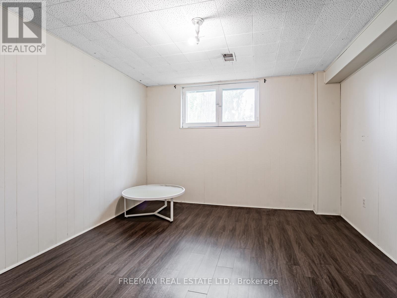 80 Cocksfield Avenue, Toronto (Bathurst Manor), Ontario  M3H 3S9 - Photo 25 - C12209627