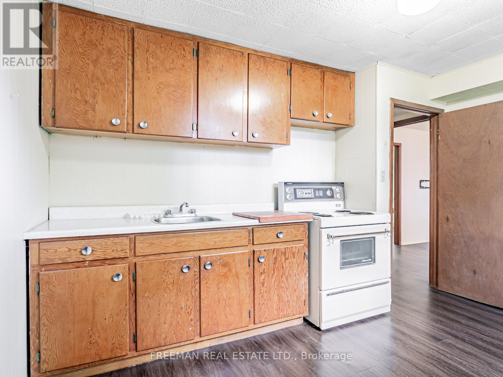 80 Cocksfield Avenue, Toronto (Bathurst Manor), Ontario  M3H 3S9 - Photo 26 - C12209627