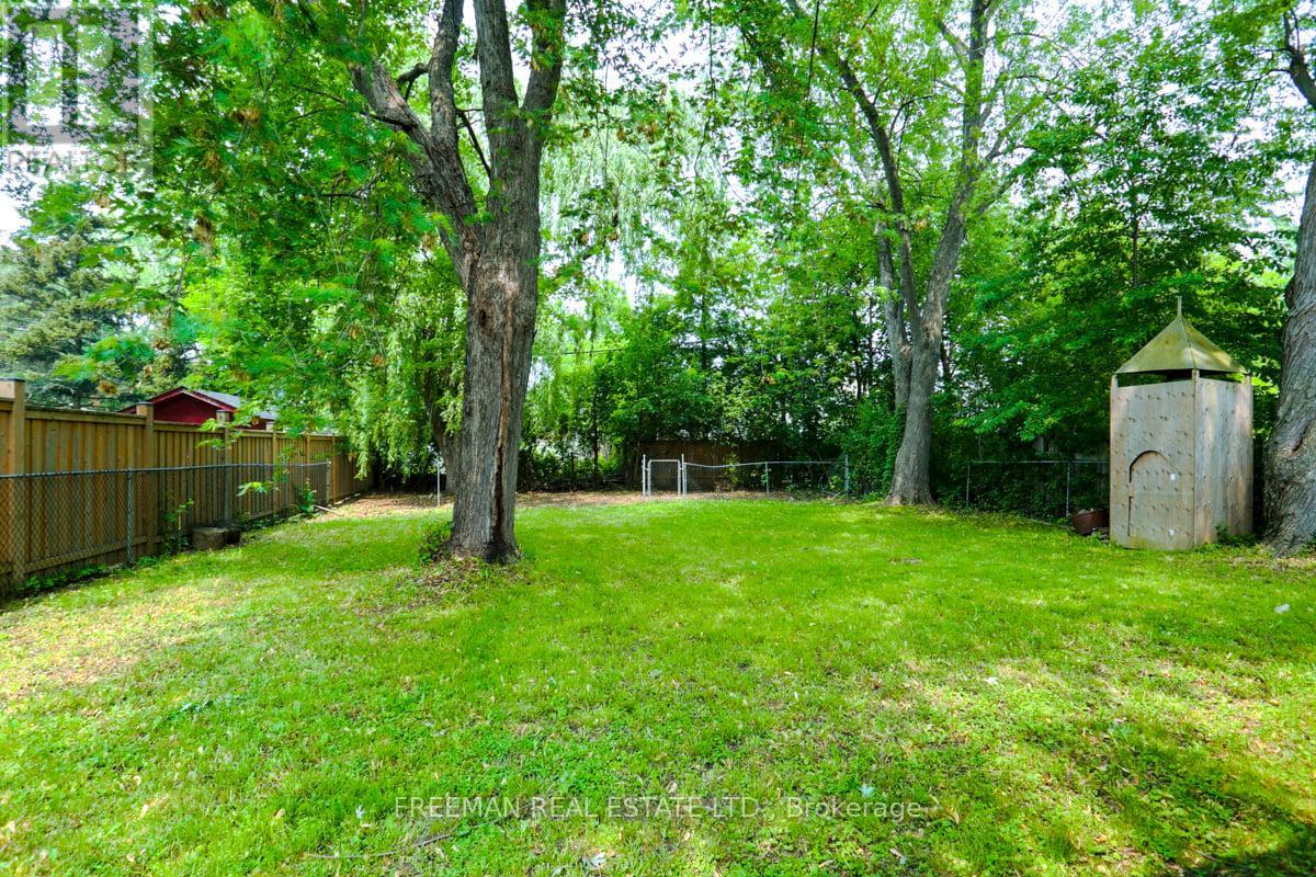 80 Cocksfield Avenue, Toronto (Bathurst Manor), Ontario  M3H 3S9 - Photo 29 - C12209627