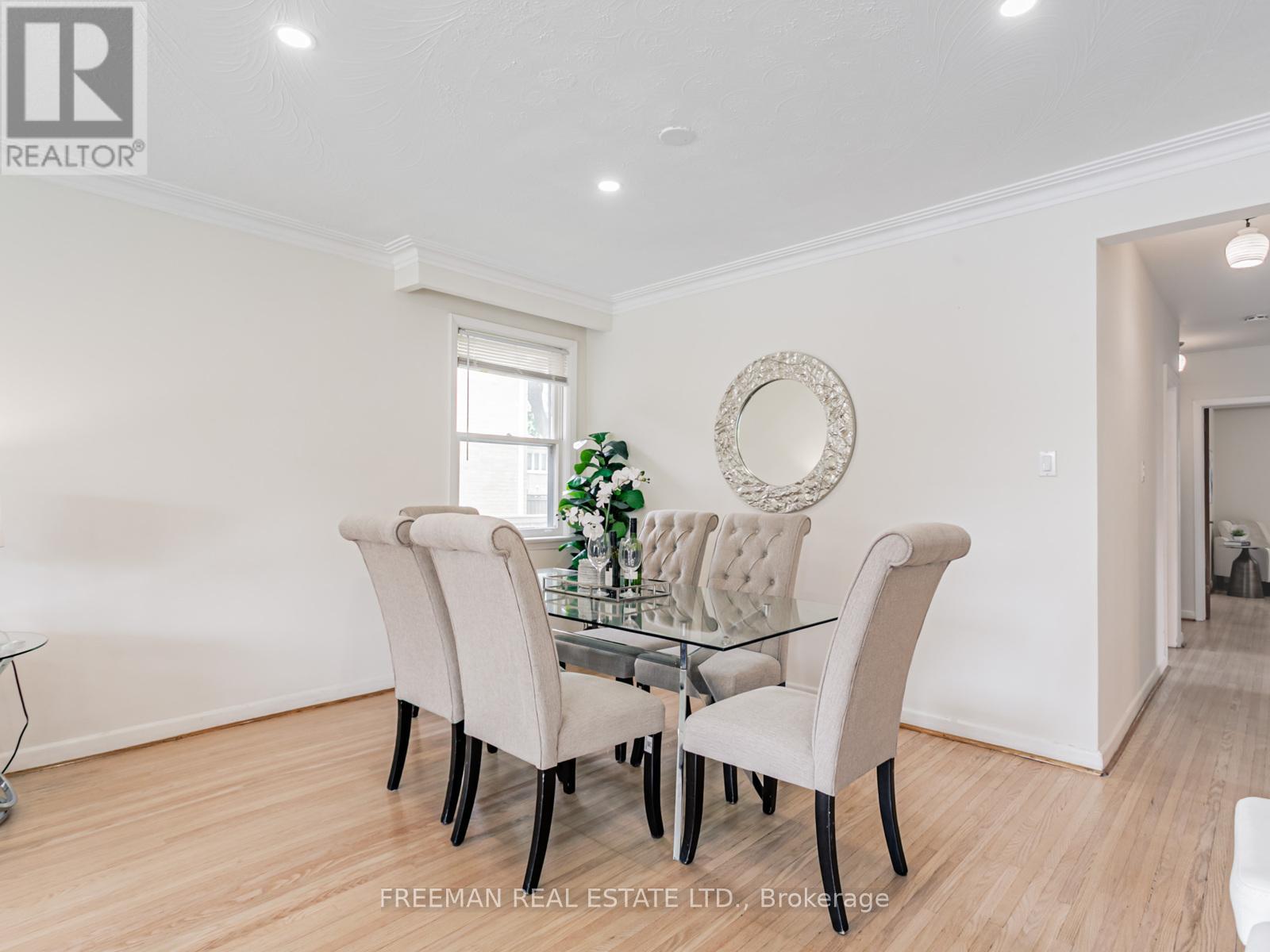 80 Cocksfield Avenue, Toronto (Bathurst Manor), Ontario  M3H 3S9 - Photo 7 - C12209627