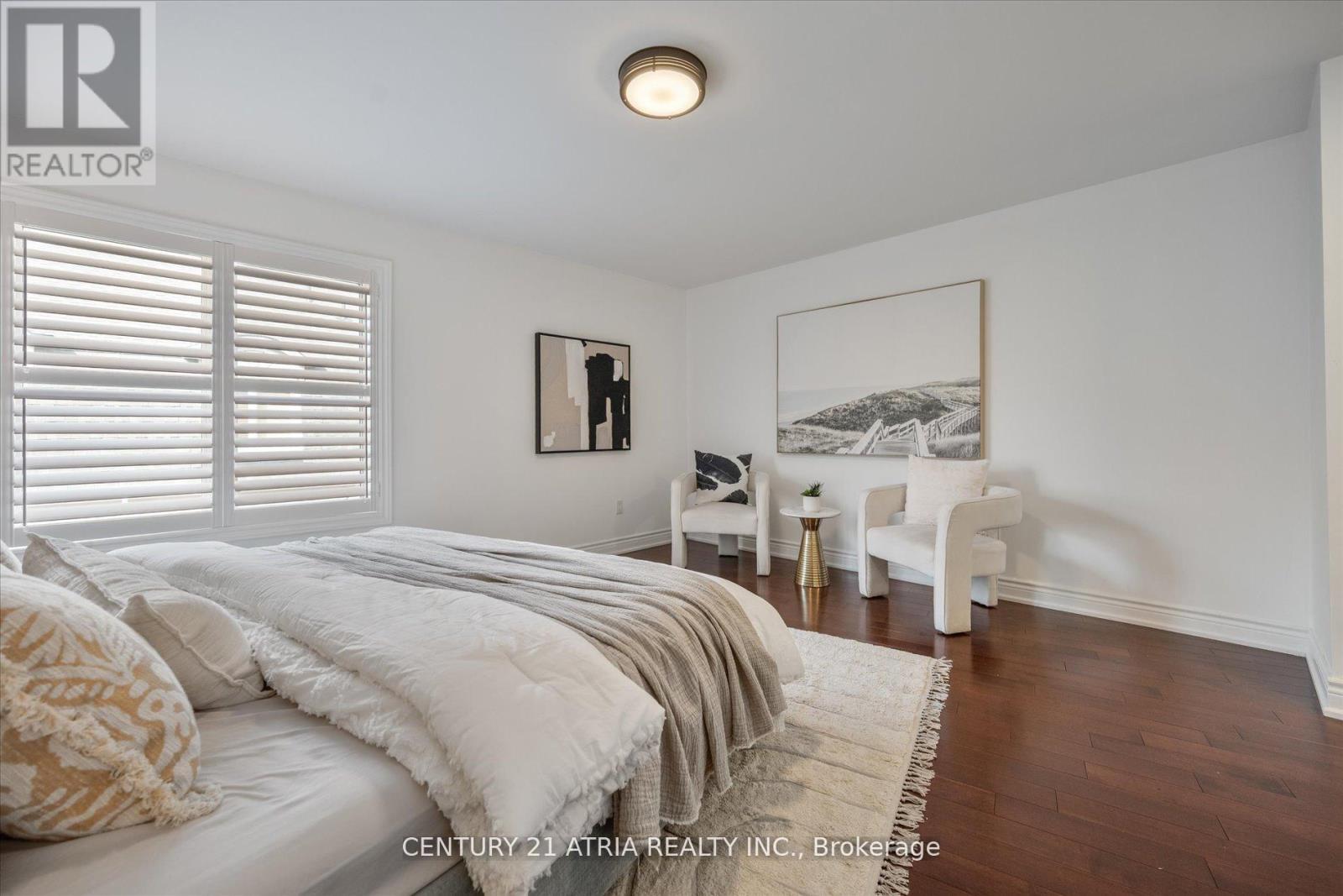 291 David Dunlap Circle, Toronto (Banbury-Don Mills), Ontario  M3C 4B9 - Photo 24 - C12209657