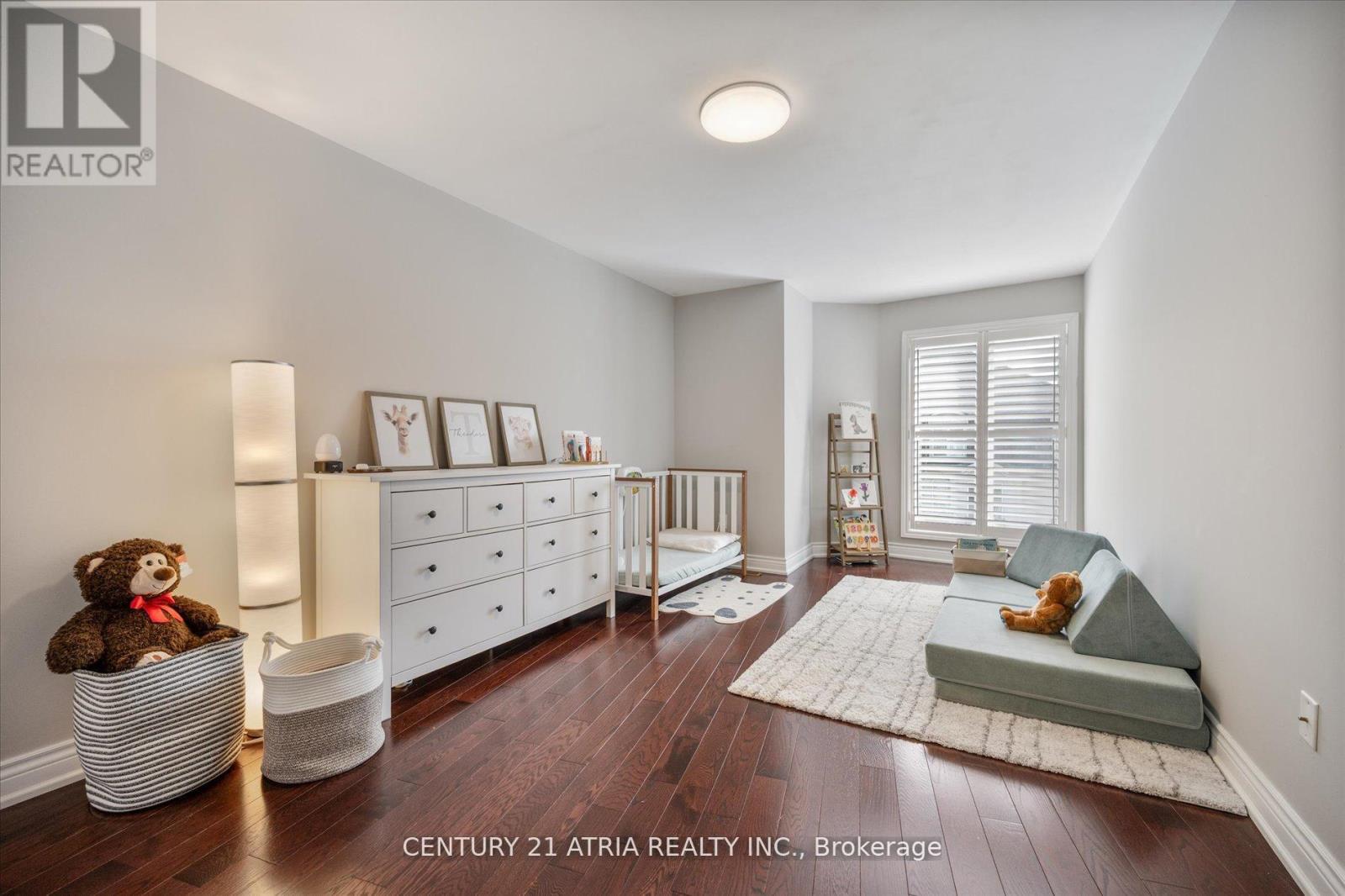 291 David Dunlap Circle, Toronto (Banbury-Don Mills), Ontario  M3C 4B9 - Photo 25 - C12209657