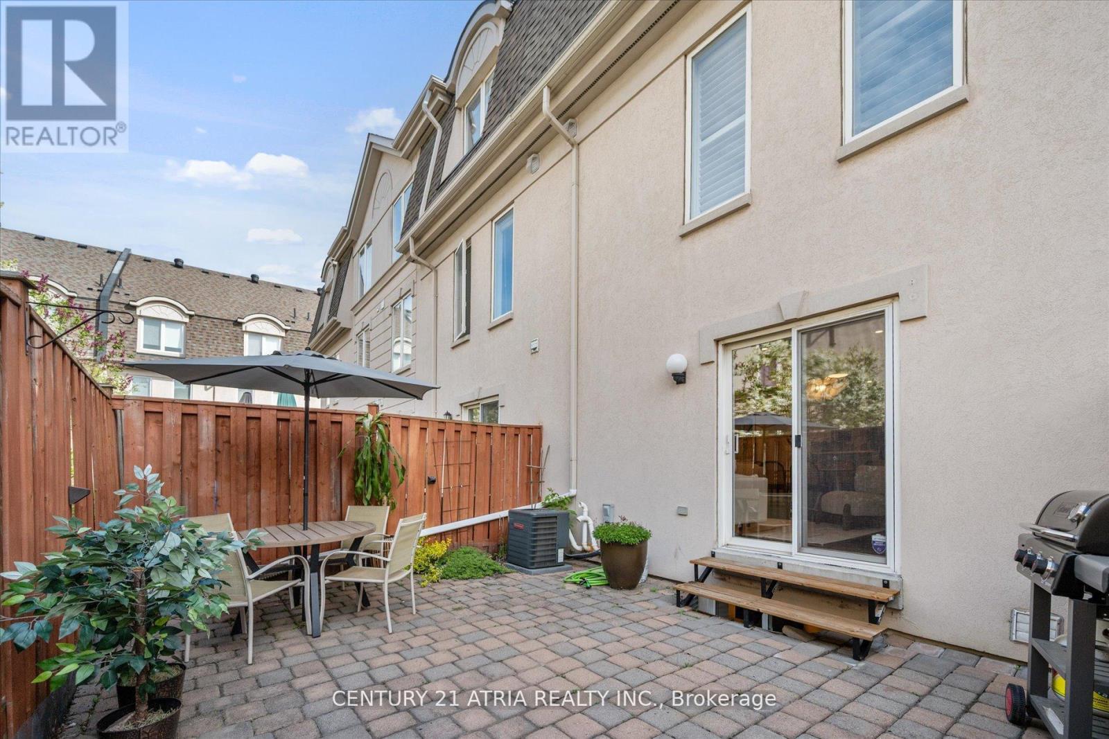291 David Dunlap Circle, Toronto (Banbury-Don Mills), Ontario  M3C 4B9 - Photo 31 - C12209657