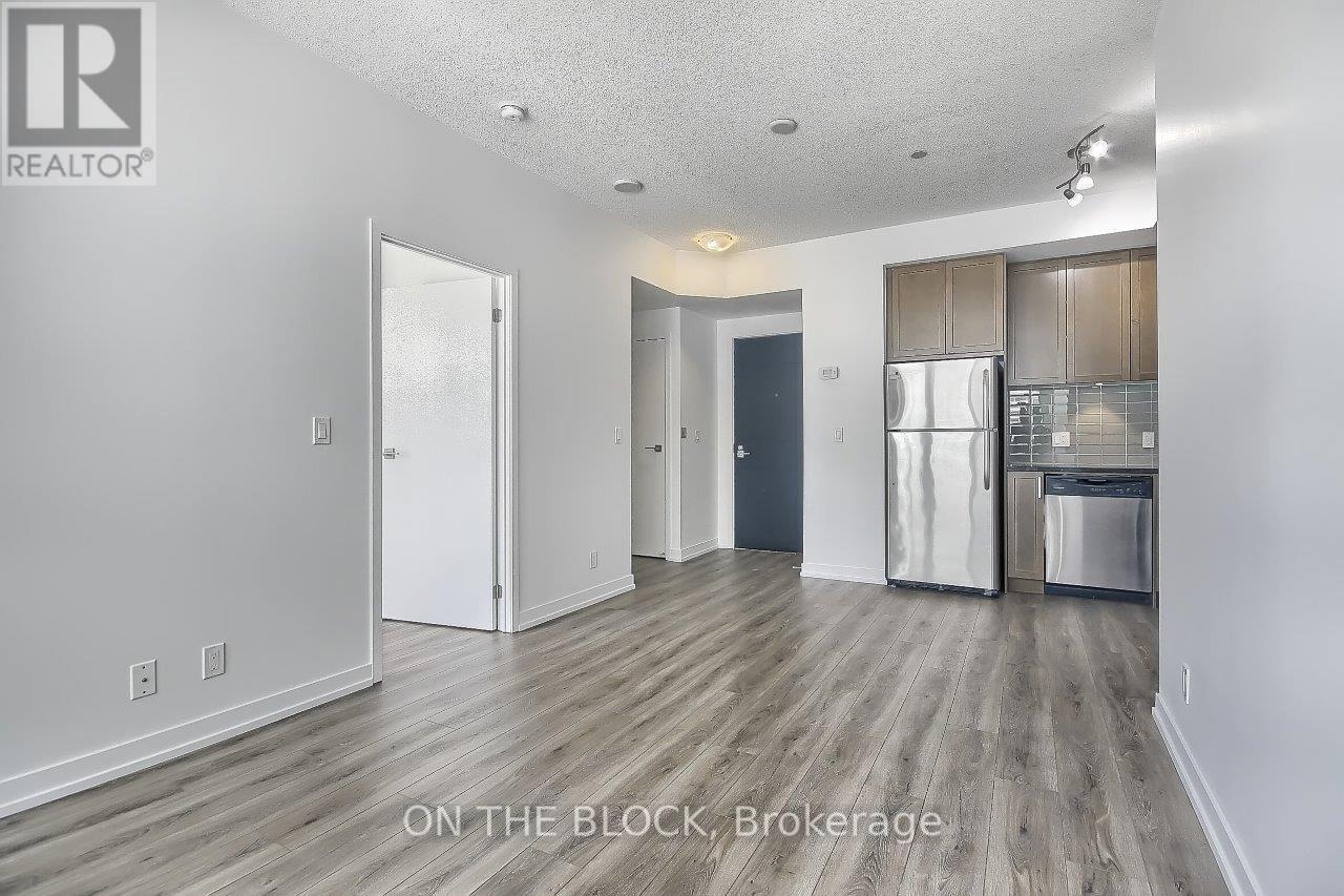 632 - 89 Dunfield Avenue, Toronto (Mount Pleasant West), Ontario  M4S 0A4 - Photo 10 - C12209662