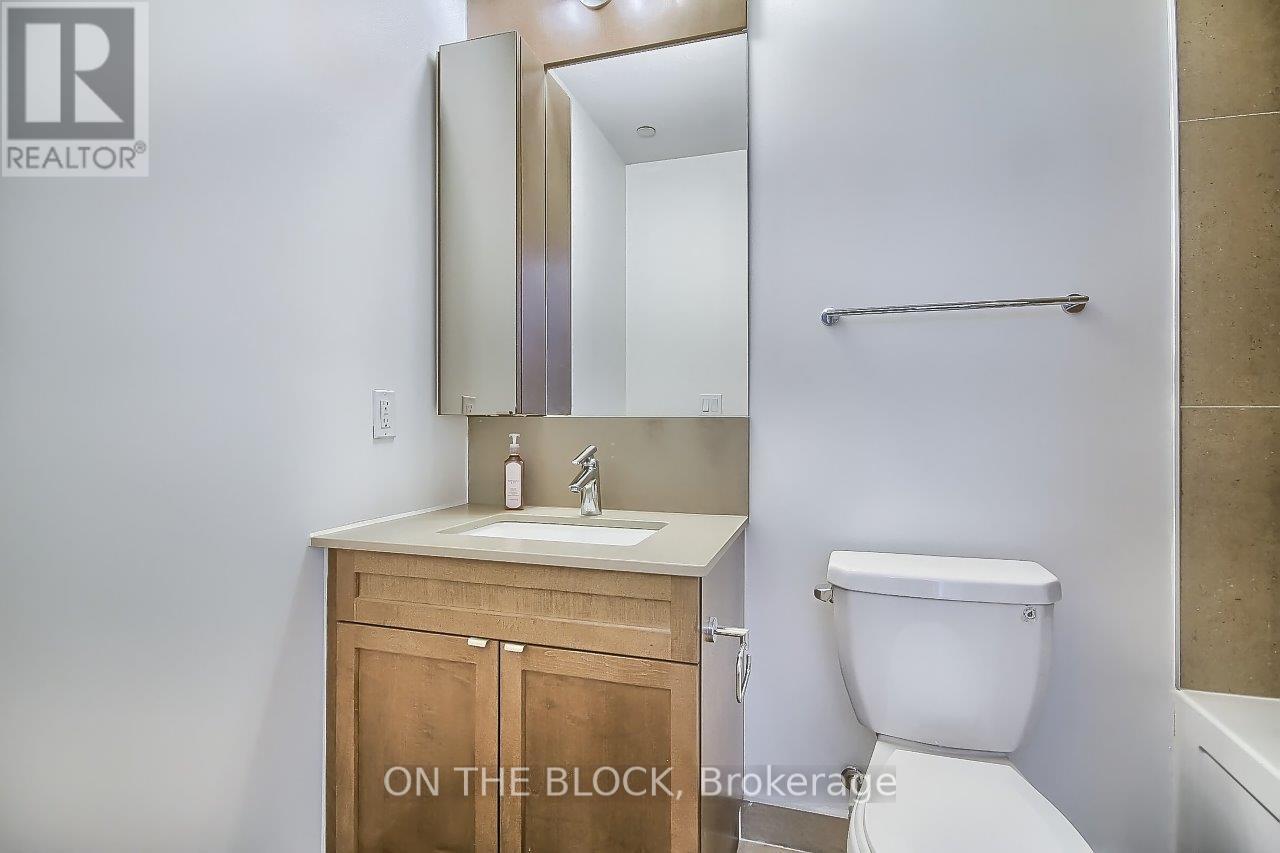 632 - 89 Dunfield Avenue, Toronto (Mount Pleasant West), Ontario  M4S 0A4 - Photo 15 - C12209662