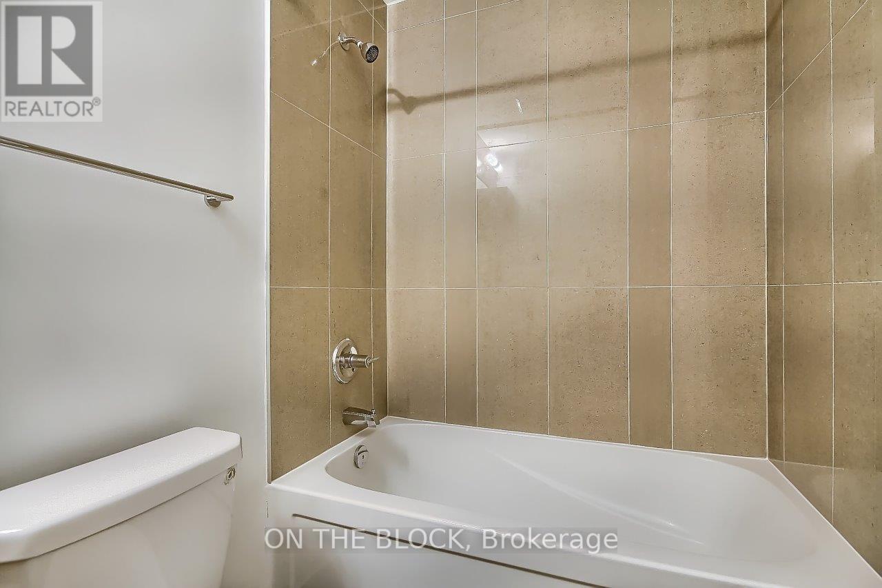 632 - 89 Dunfield Avenue, Toronto (Mount Pleasant West), Ontario  M4S 0A4 - Photo 16 - C12209662