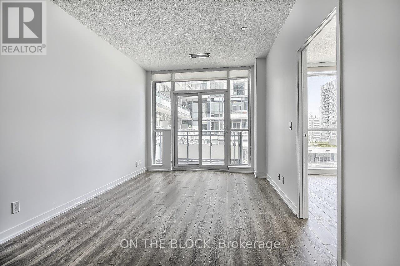 632 - 89 Dunfield Avenue, Toronto (Mount Pleasant West), Ontario  M4S 0A4 - Photo 7 - C12209662