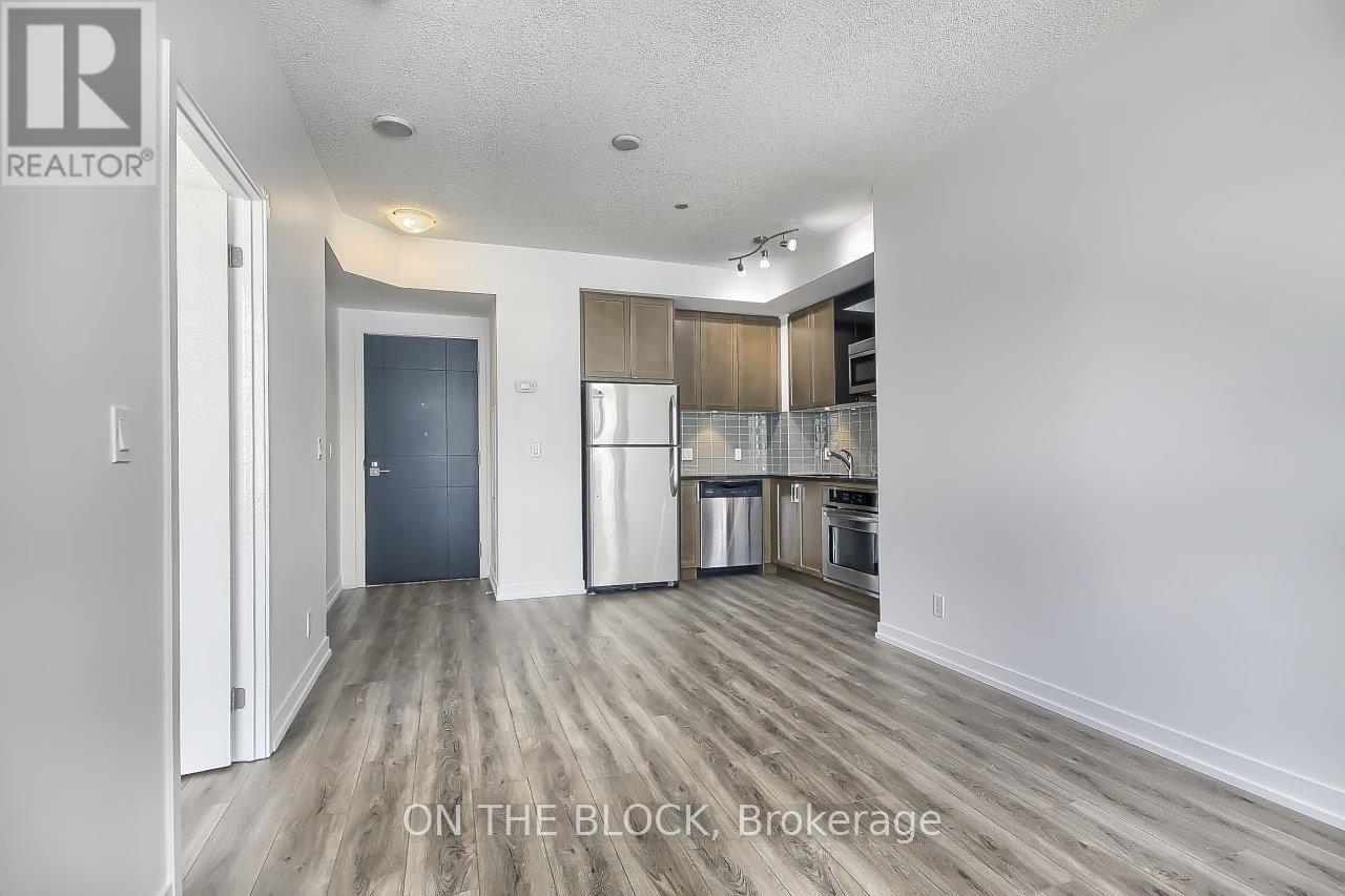 632 - 89 Dunfield Avenue, Toronto (Mount Pleasant West), Ontario  M4S 0A4 - Photo 9 - C12209662